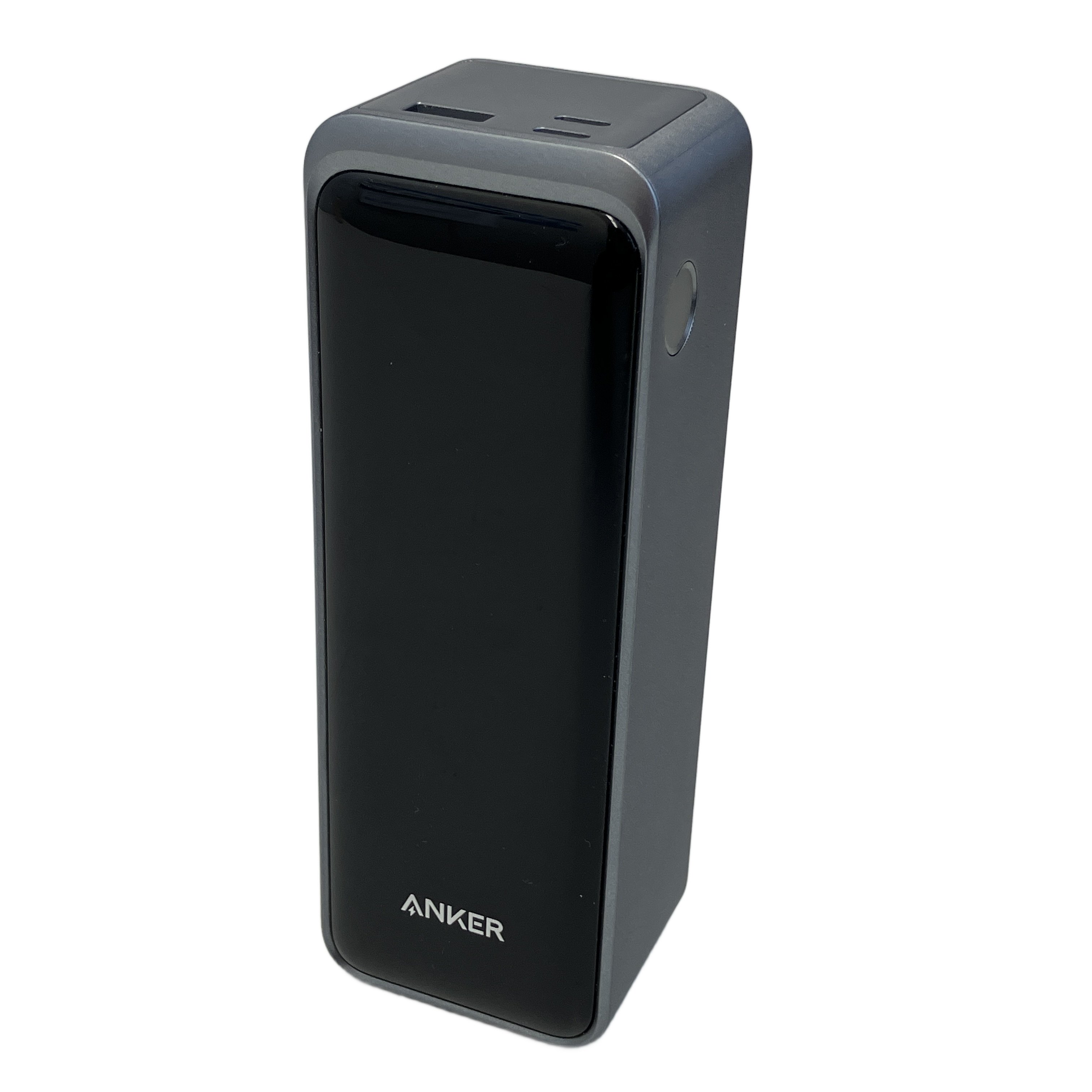 ANKER A1340 Prime モバイルバッテリー 27650mAh 250W
