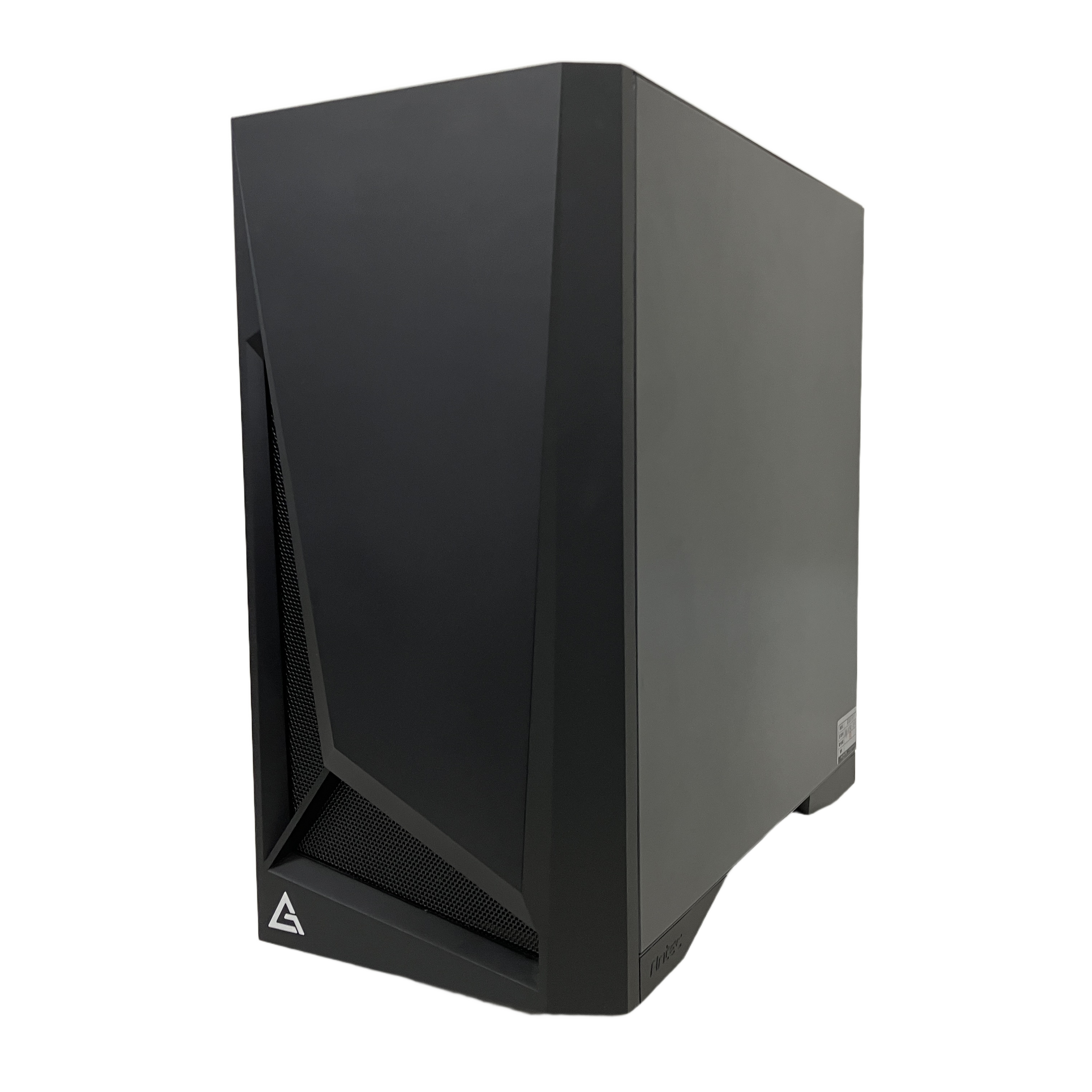 ASUS PRIME B660M-A D4 デスクトップPC Core i5-13400F