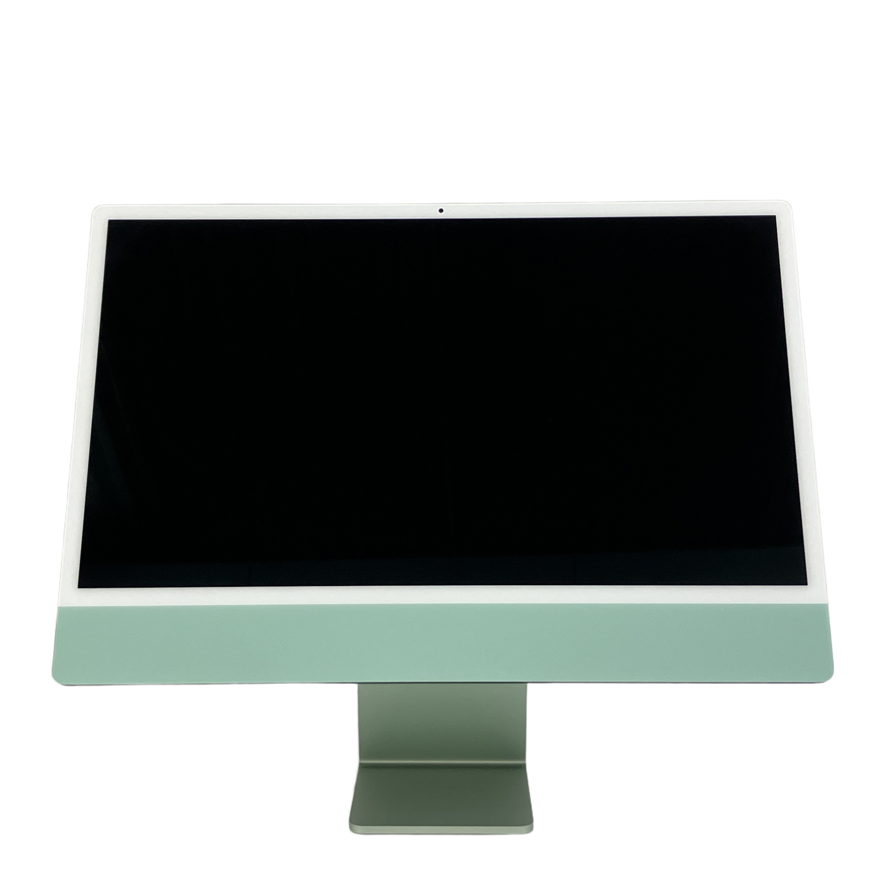 APPLE iMac 24インチ M1 2021 8GB 256GB