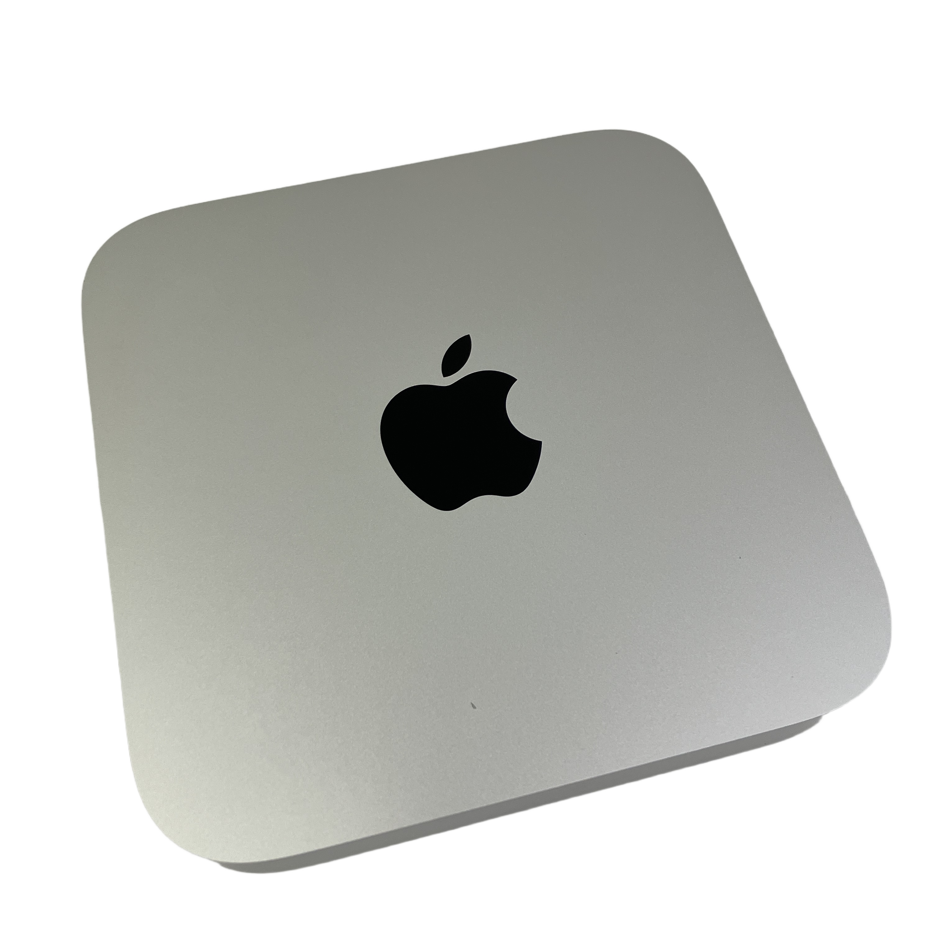 APPLE Mac mini M1 2020 デスクトップPC 8GB/256GB