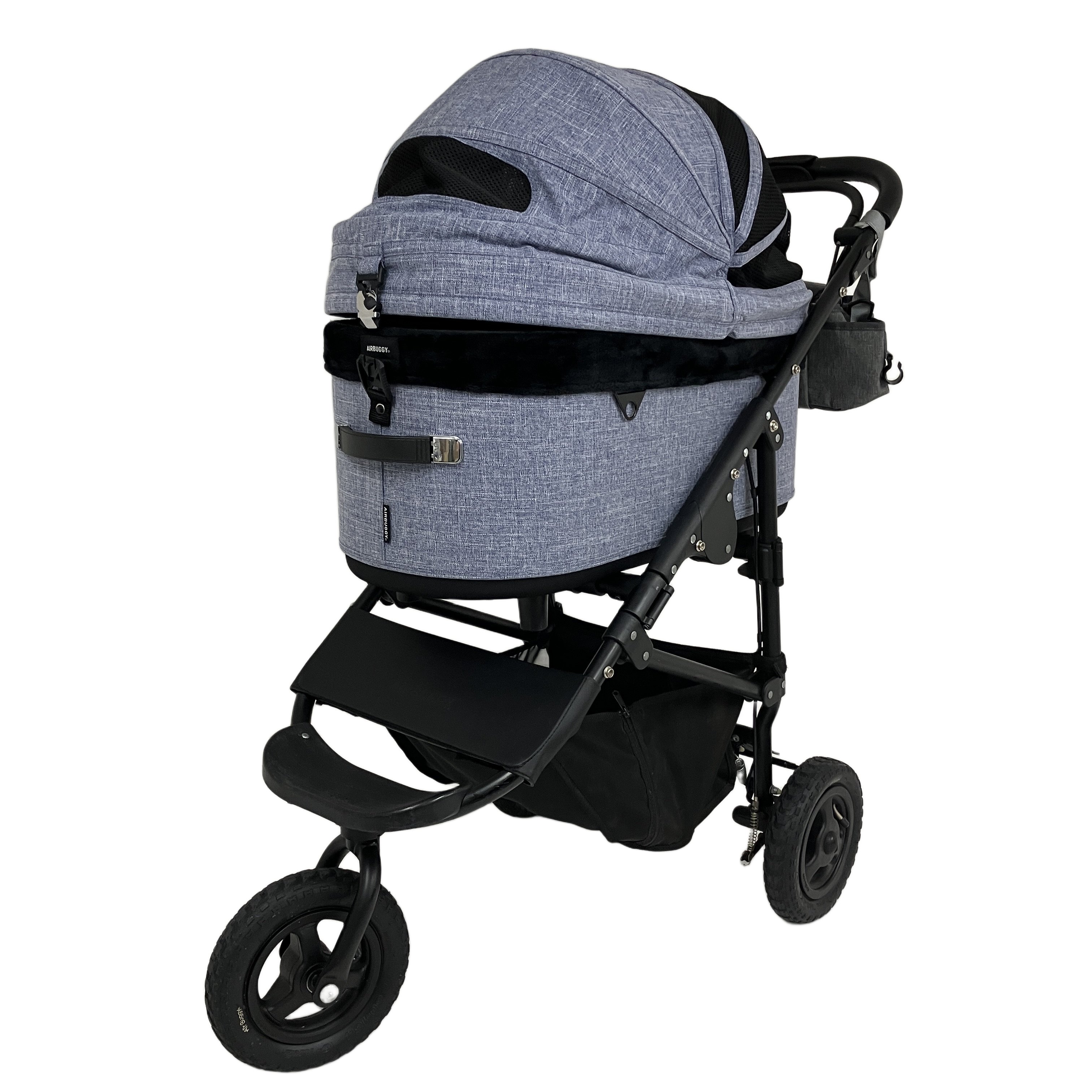 AIRBUGGY DOME3 LARGE ペットカート