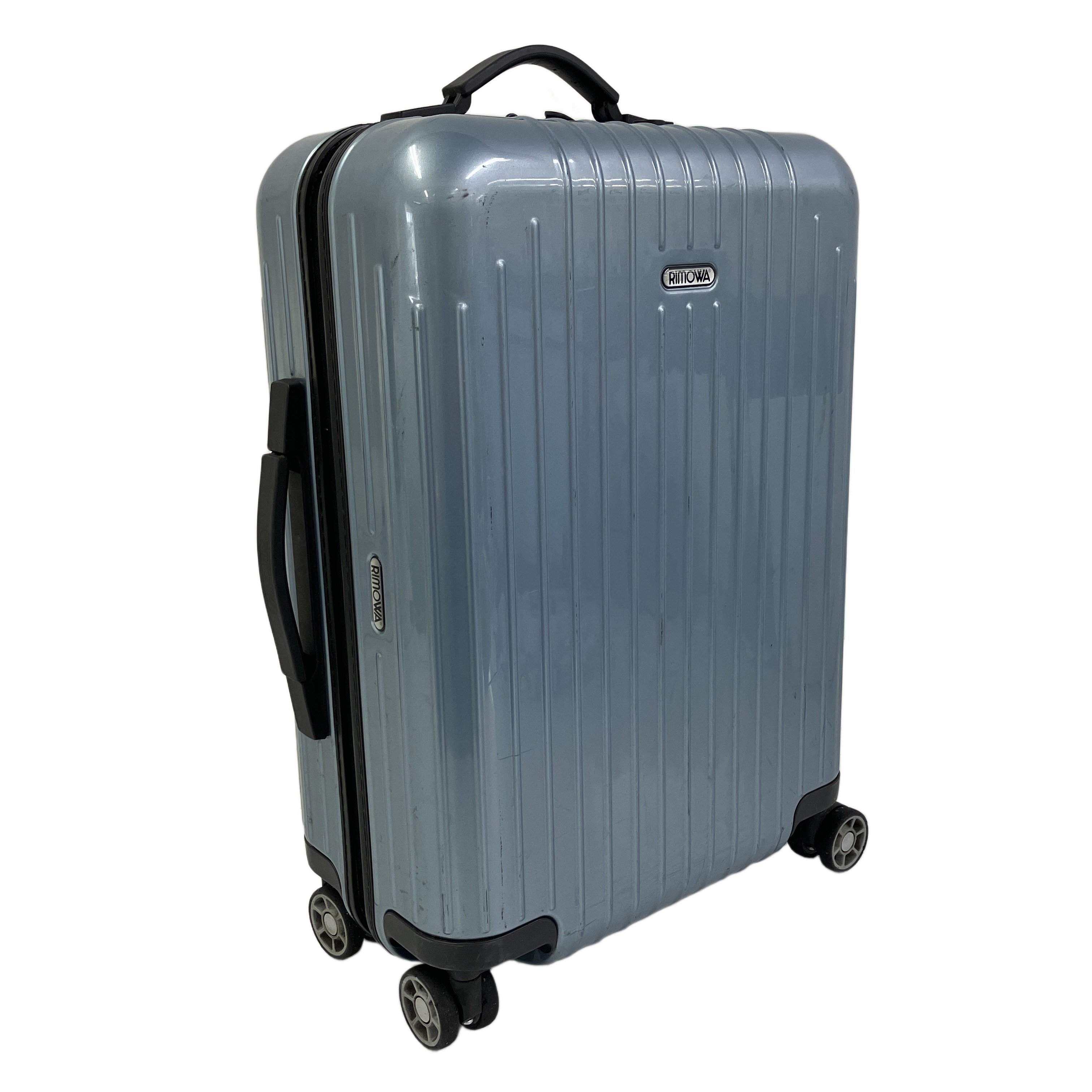 RIMOWA サルサエアー スーツケース