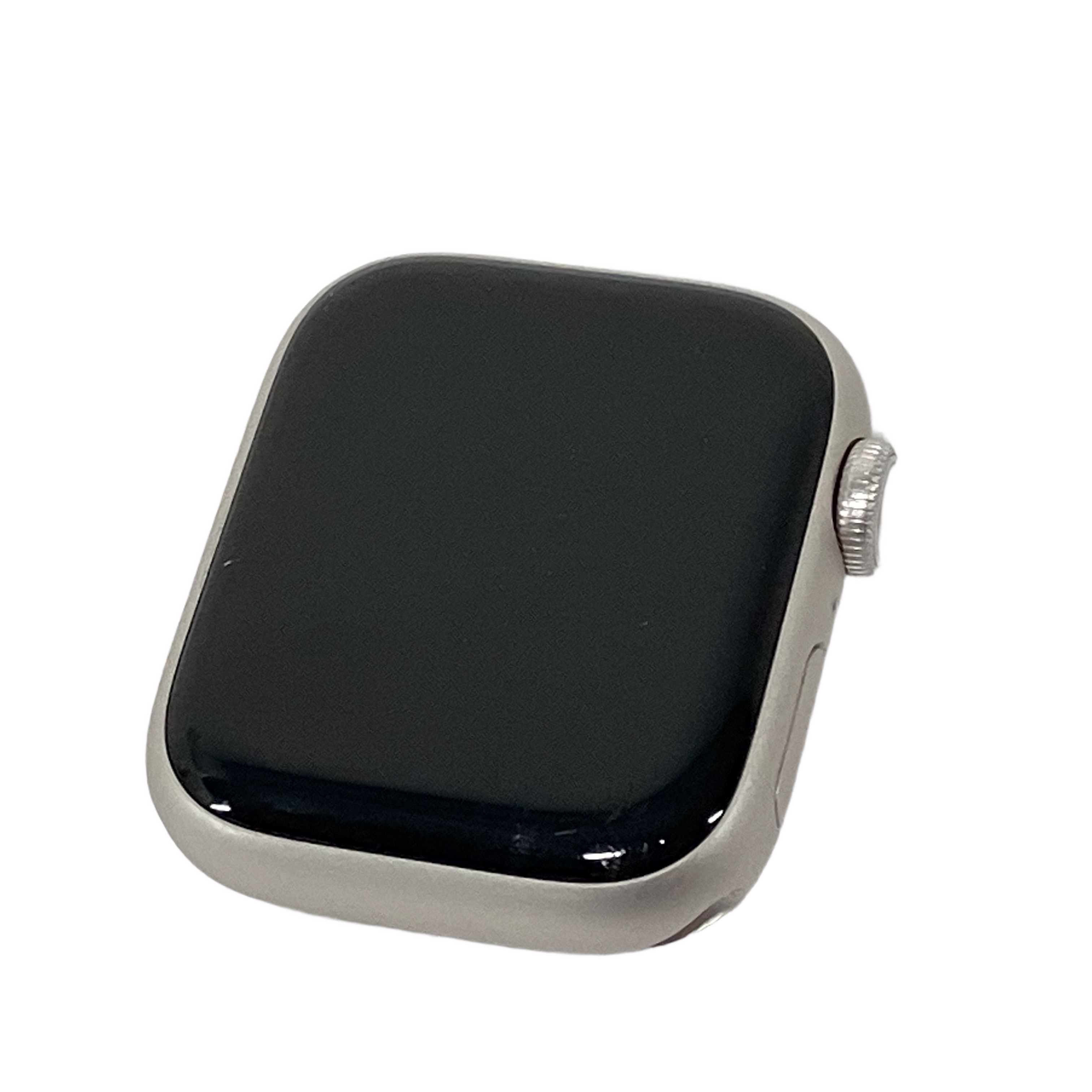 APPLE Series 8 MNP63J/A スマートウォッチ 41mm