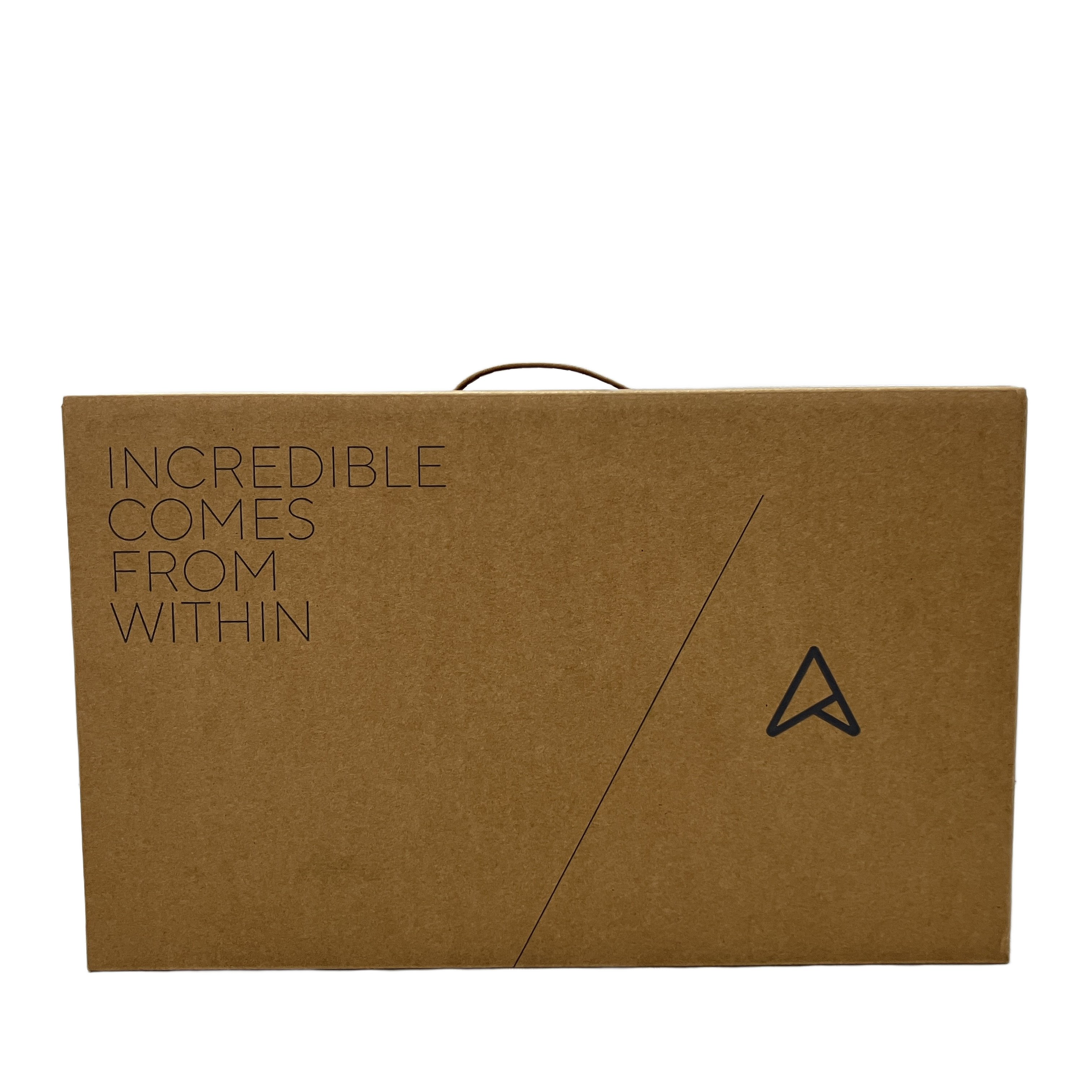 ASUS Zenbook UX3407QA-PU161COBE ノートPC 16GB 1TB