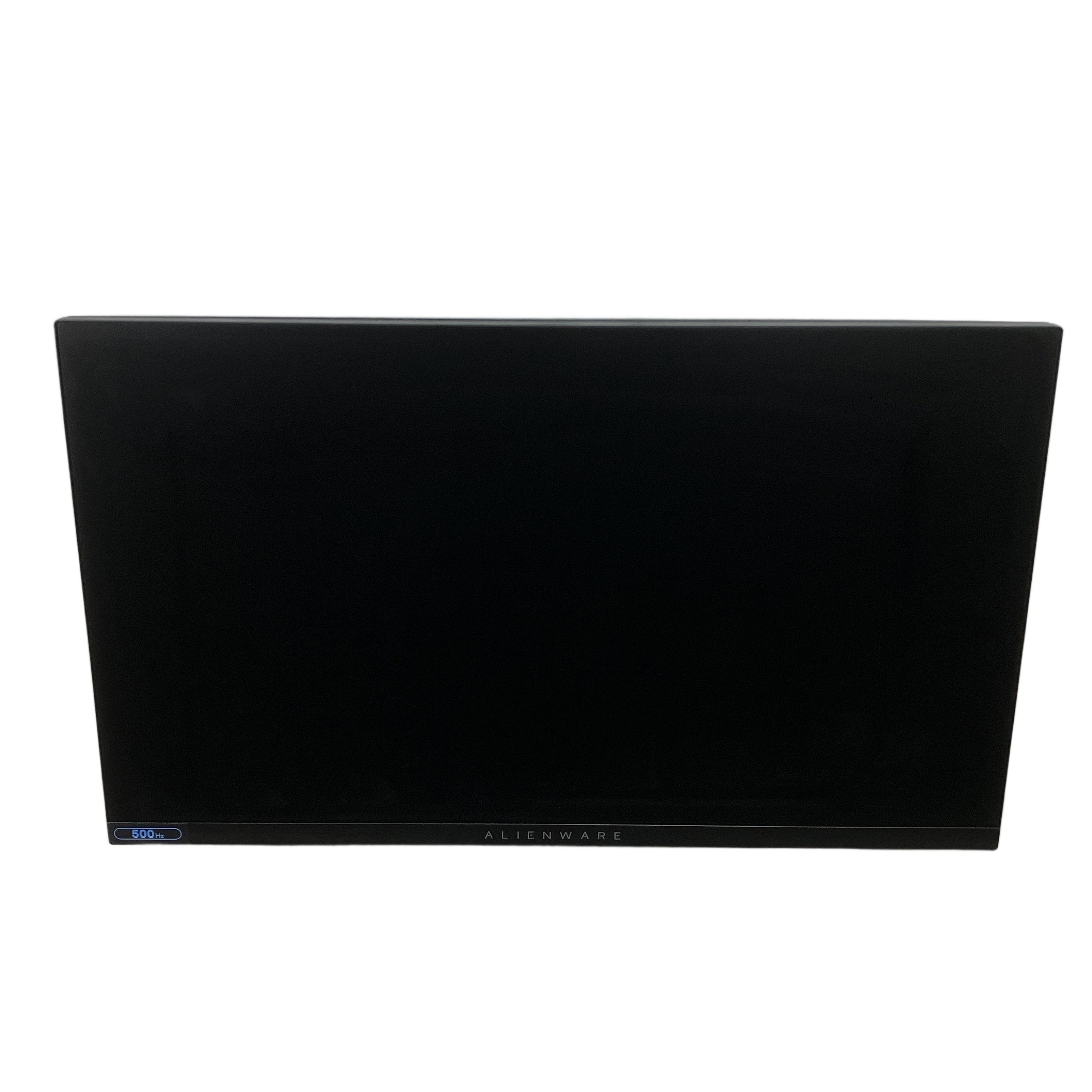 DELL AW2524HF ゲーミングモニター 24.5インチ
