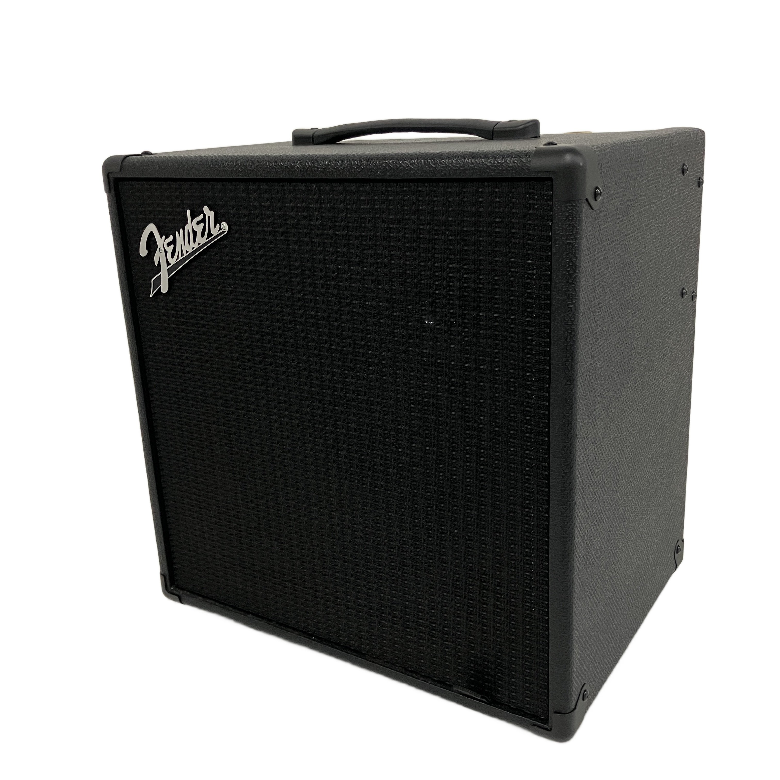 FENDER Rumble Studio 40 ベースアンプ