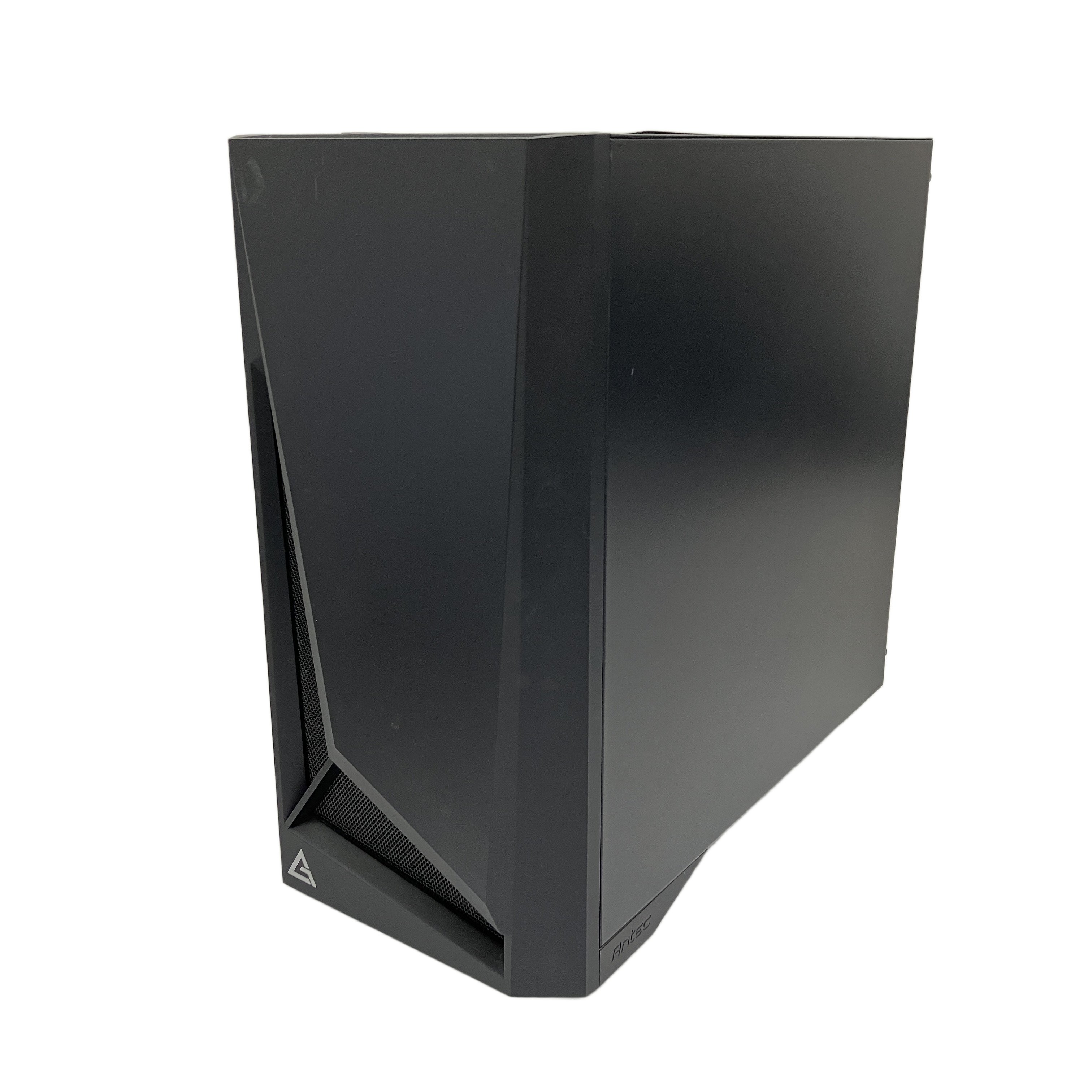 ★自作PC Ryzen 7 9700X RX 7800 XT搭載の鋭機★