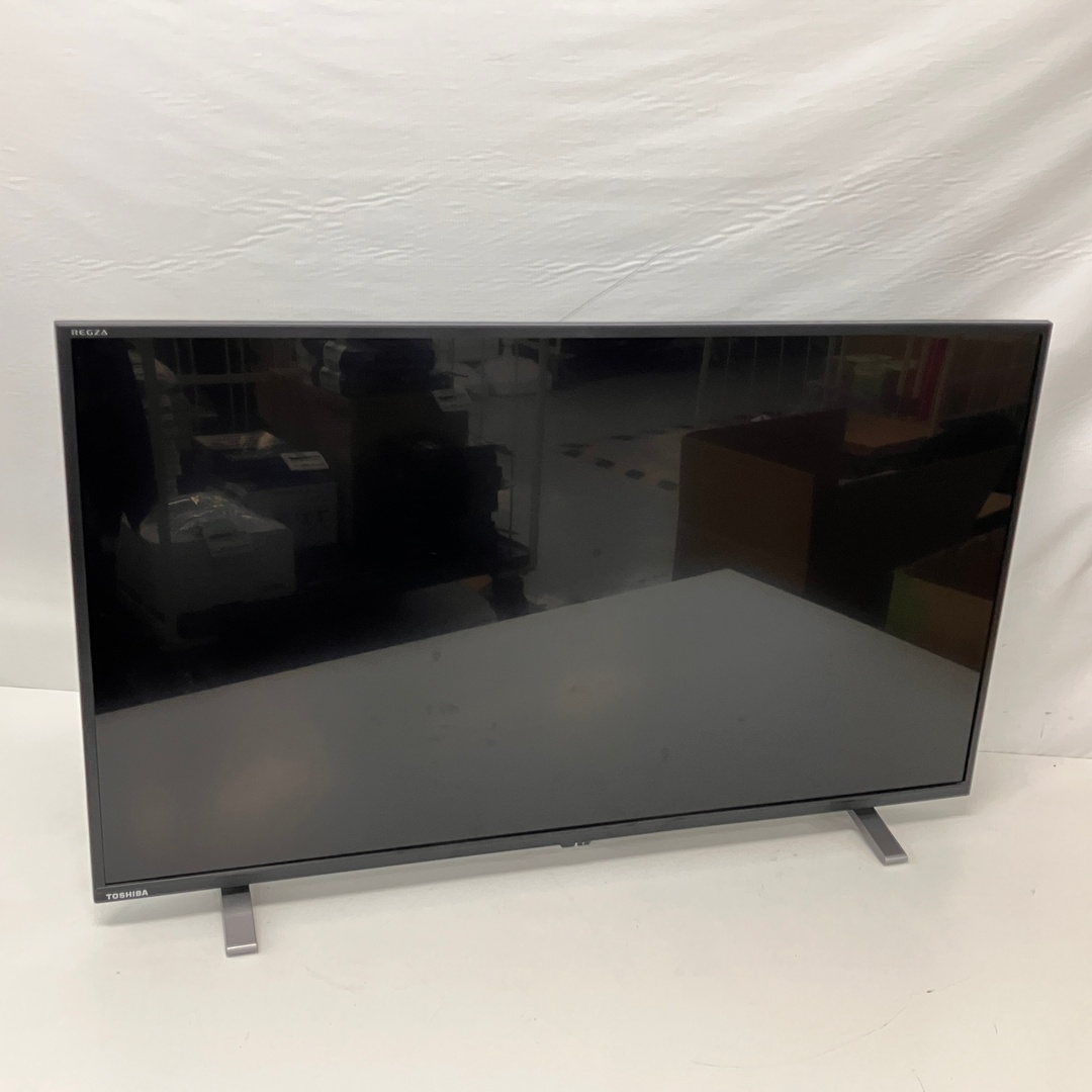 TOSHIBA REGZA 40V34 テレビ 40型