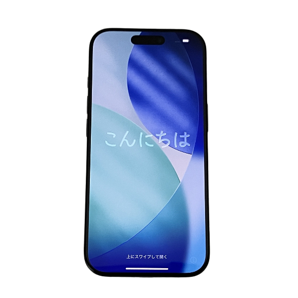 APPLE iPhone 16 Pro スマートフォン 128GB