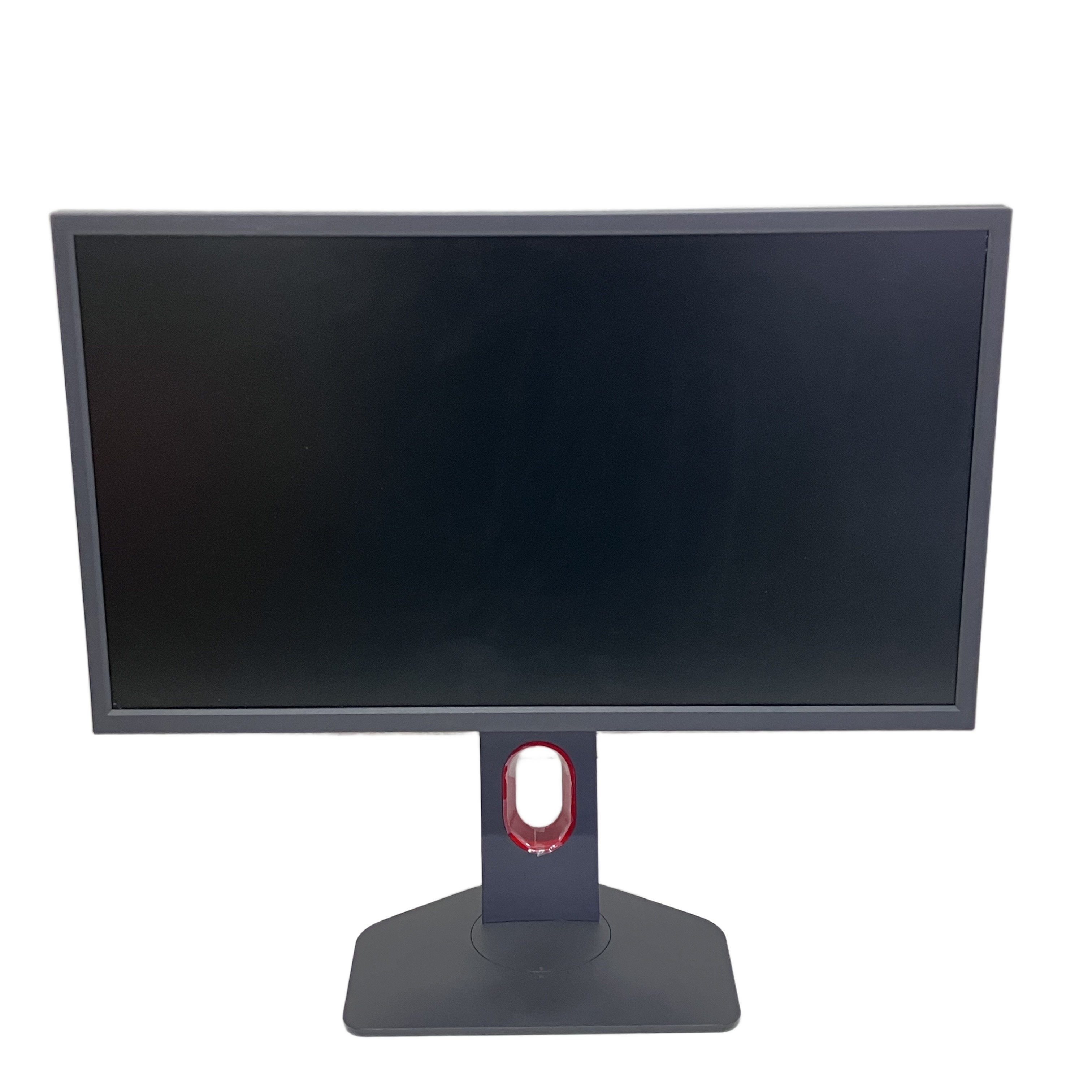 BENQ ZOWIE XL2546K-B モニター 24.5インチ