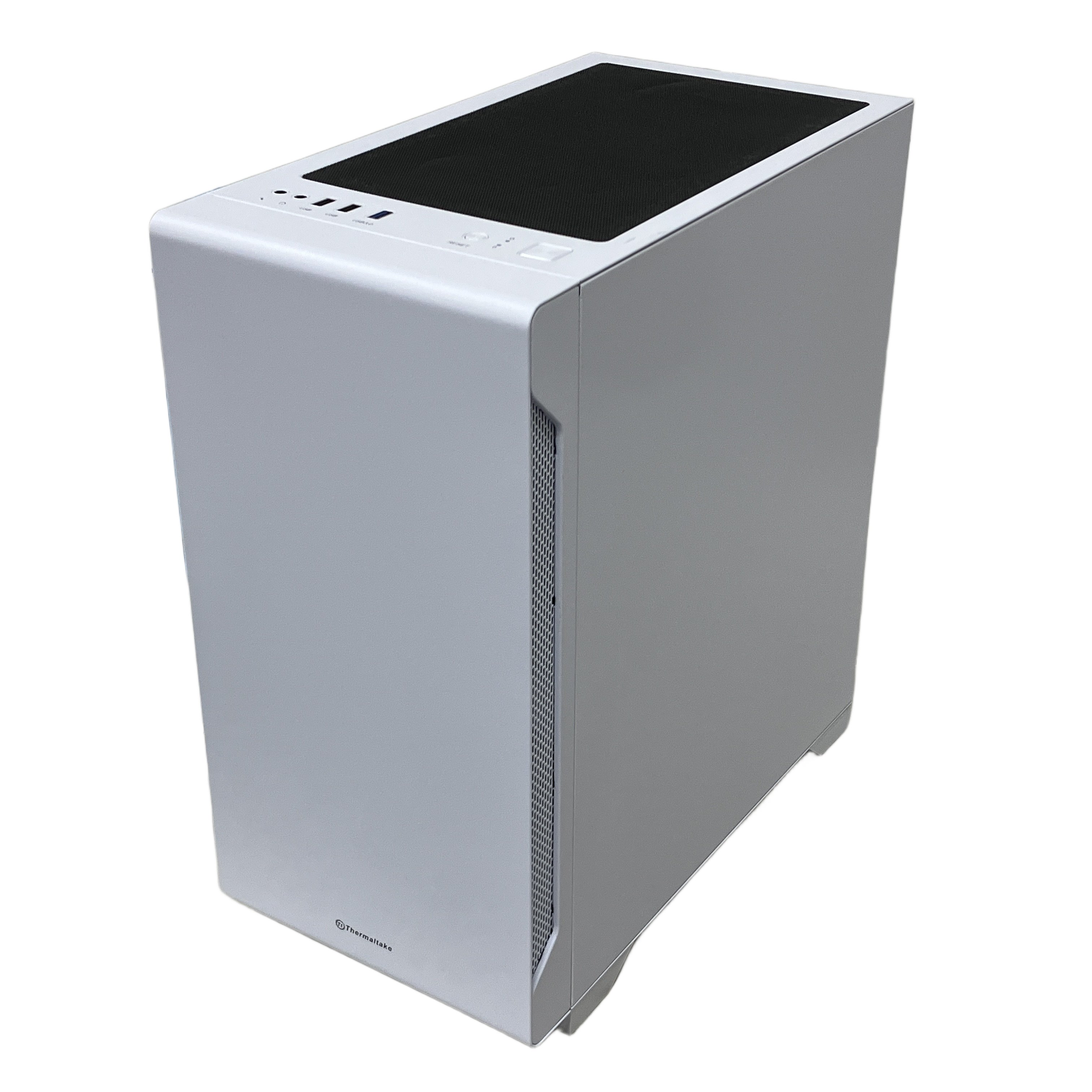 自作 PC i9 14900KF RTX 4070 Ti SUPER 32GB 1TB