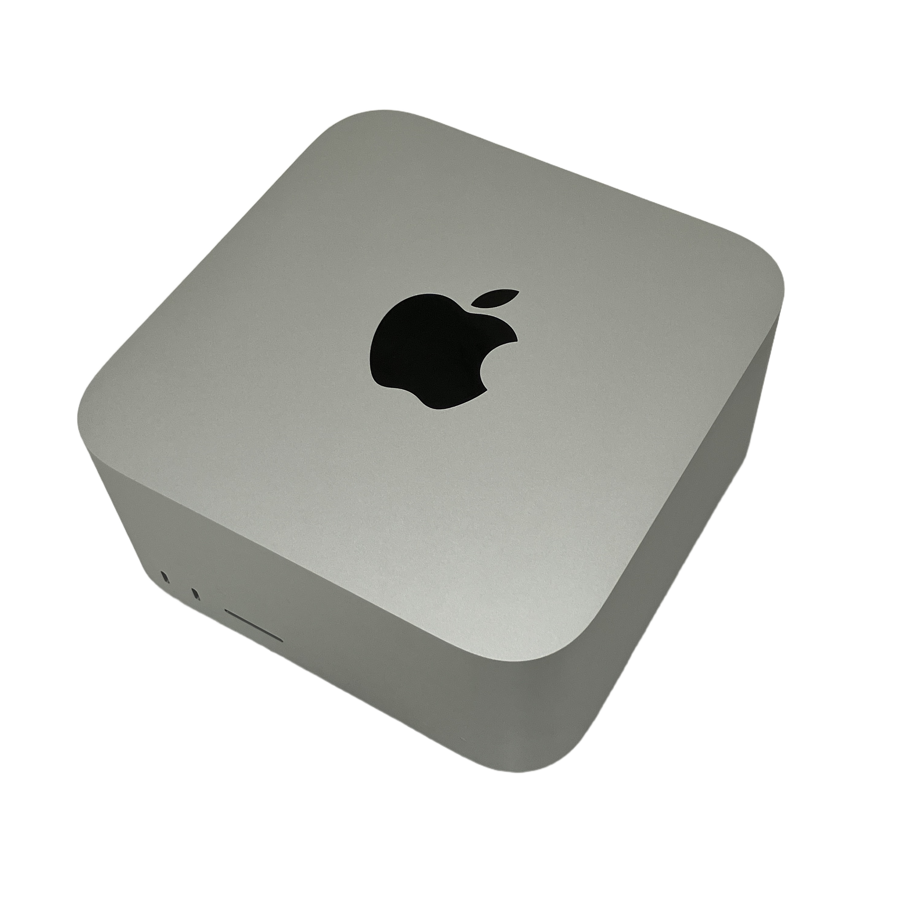 Mac Studio 2022 M1 Ultra 20C CPU / 48C GPU / 128GB / 1TB