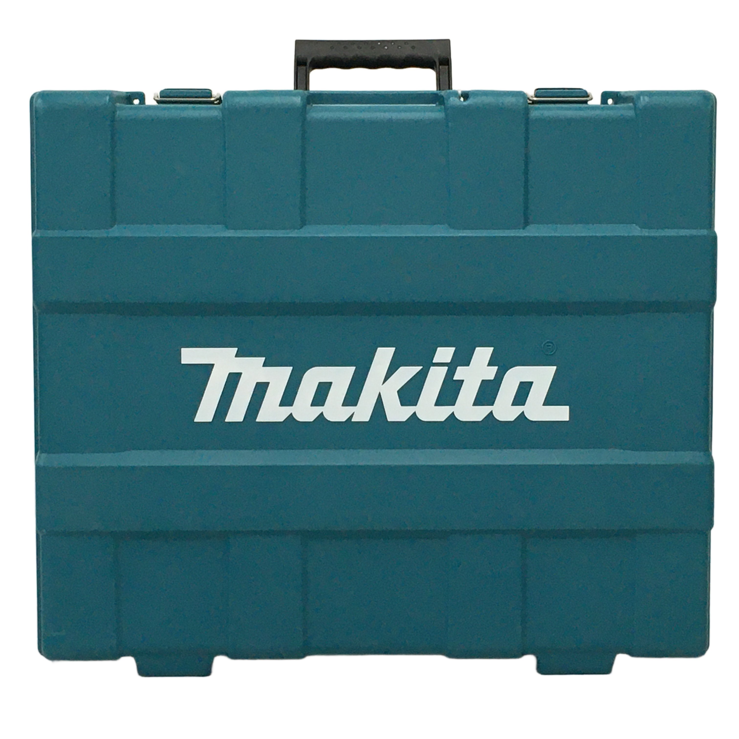 マキタ TR180DRGX|結束スピード約0.8秒、18Vのパワーで現場の常識を変える充電式鉄筋結束機