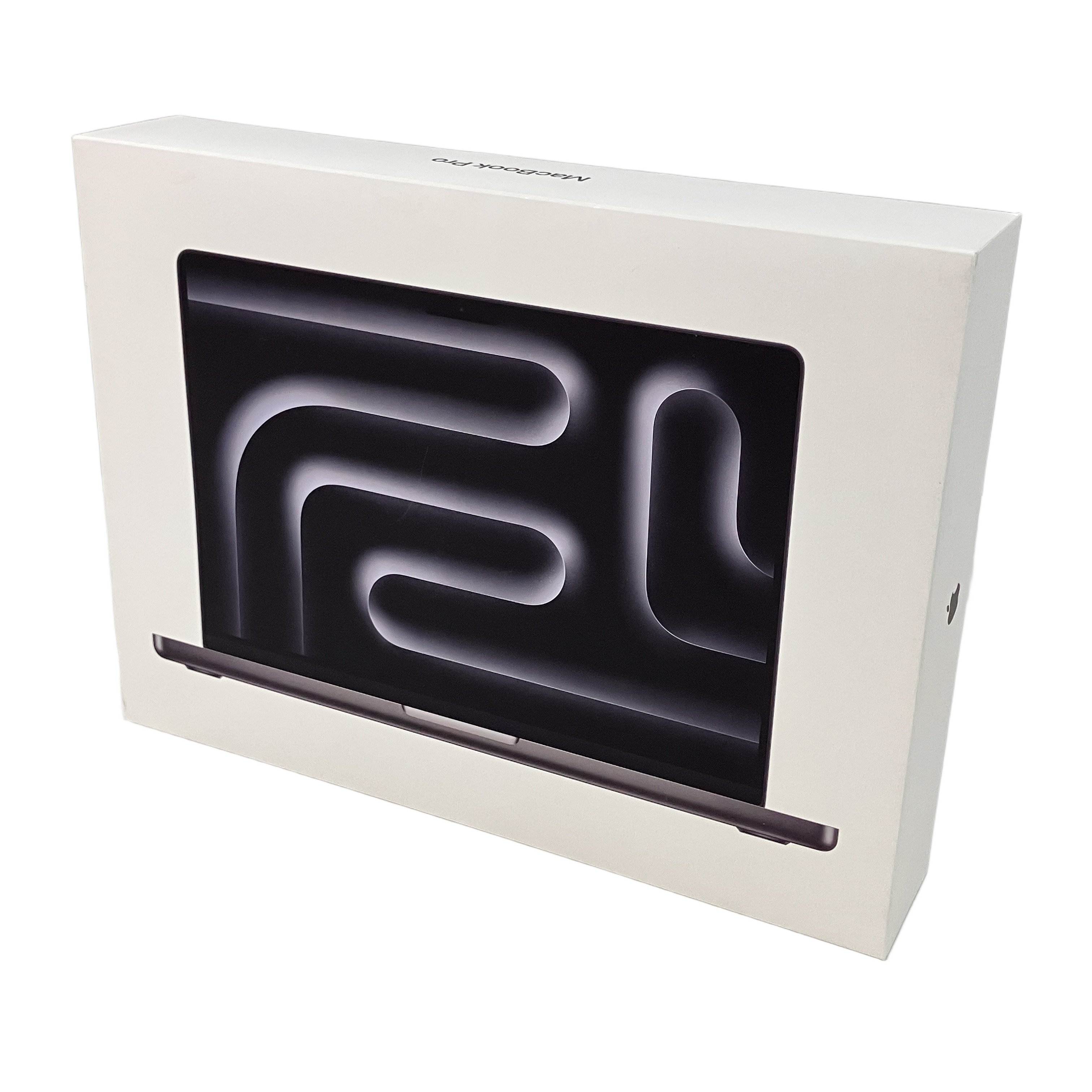 「決して妥協を許さないあなたへ。この一台に触れた瞬間から、日常のあらゆるタスクが極上のエンターテインメントへと昇華する。」