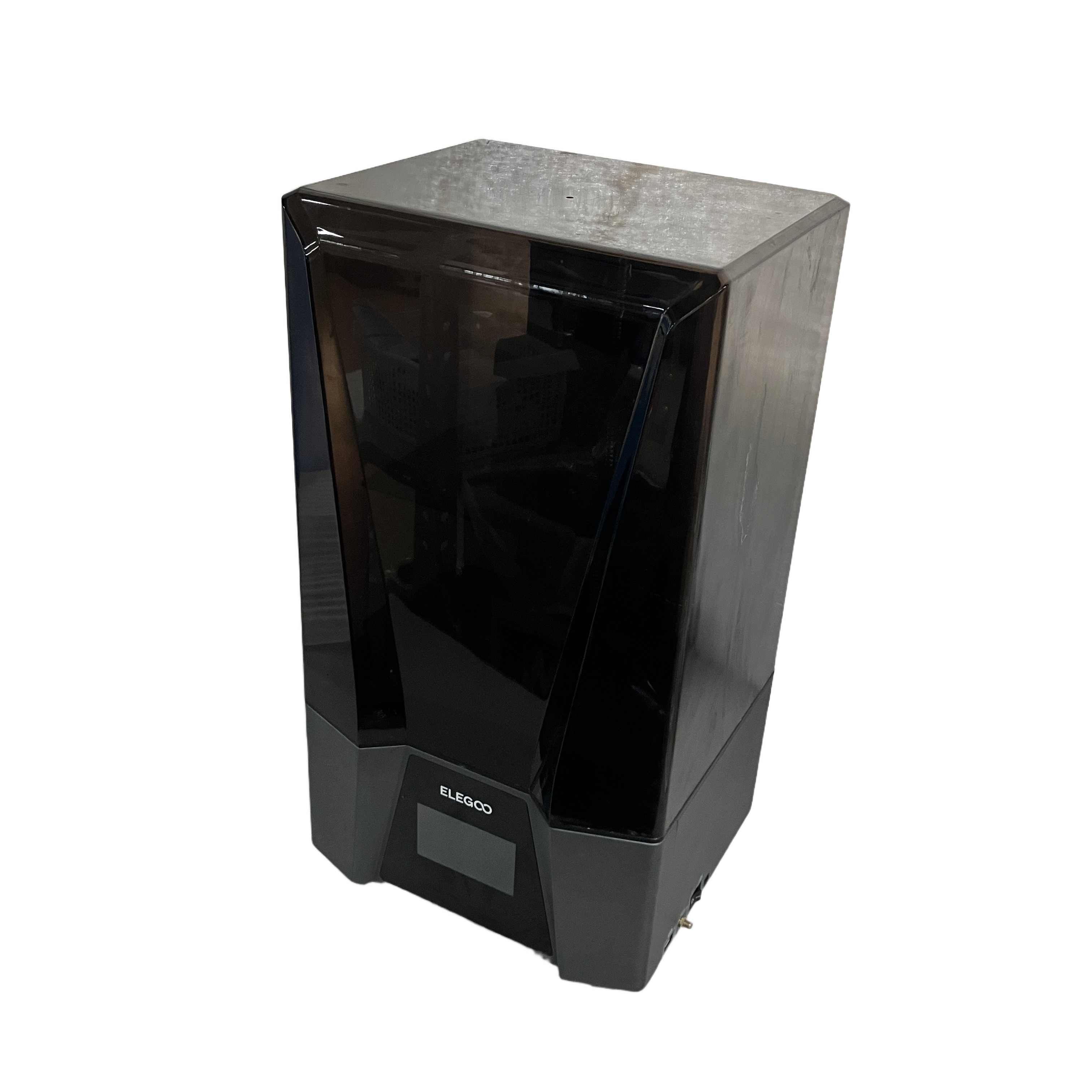 ELEGOO Saturn 3 Ultra 3Dプリンター