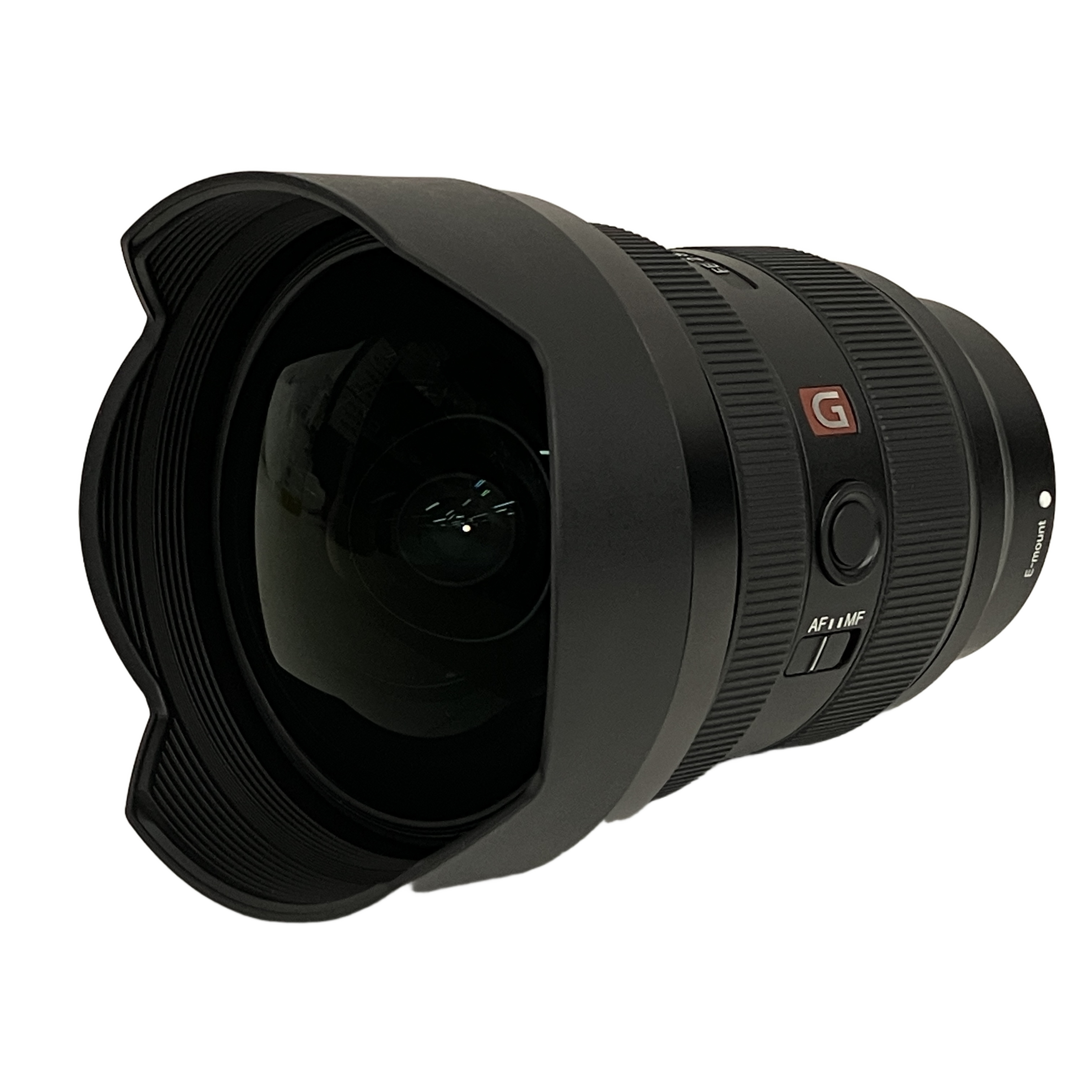 ★SONY FE 12-24mm F2.8 GM (SEL1224GM) 世界屈指の解像を誇る超広角★