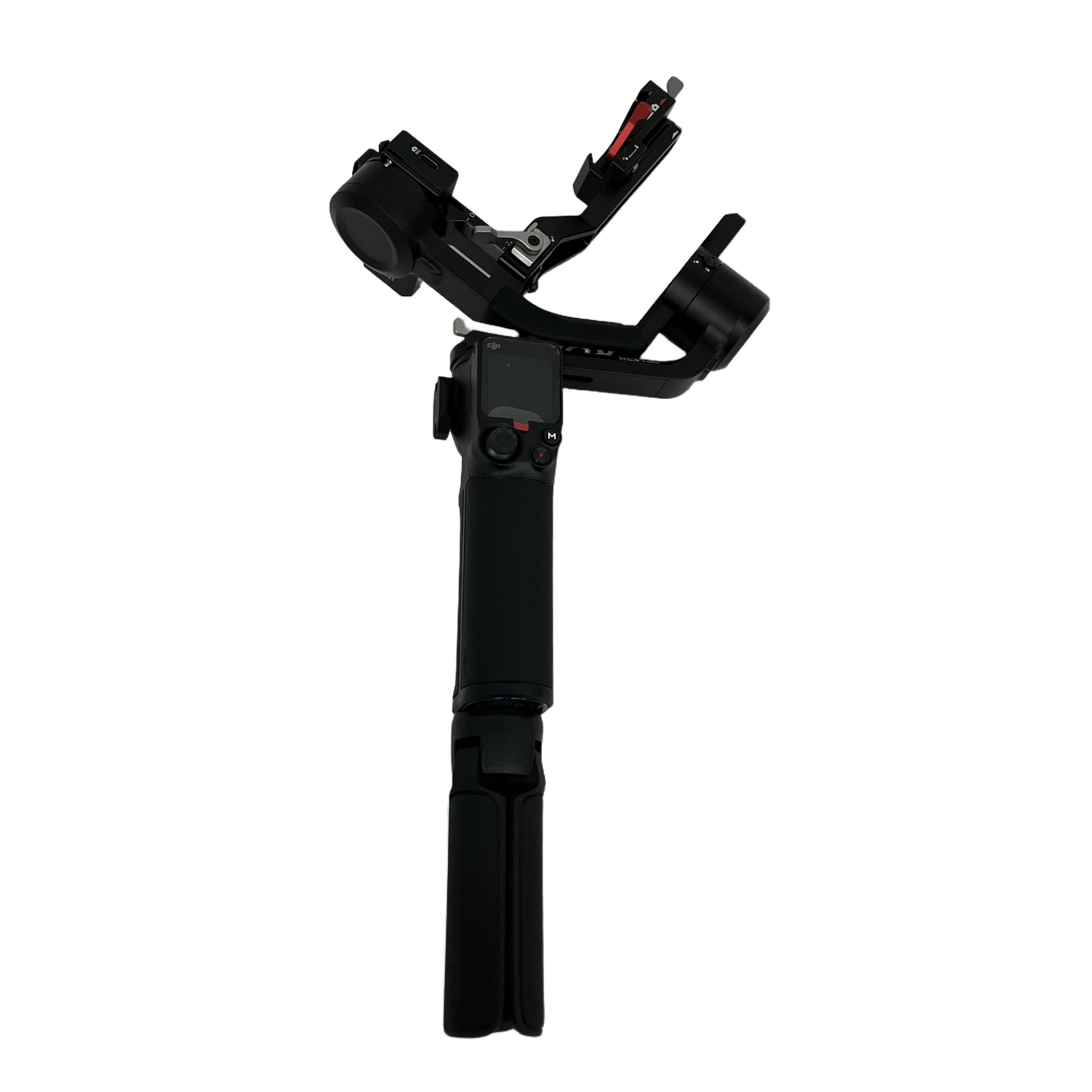 DJI RS3 Mini 3軸 ジンバル