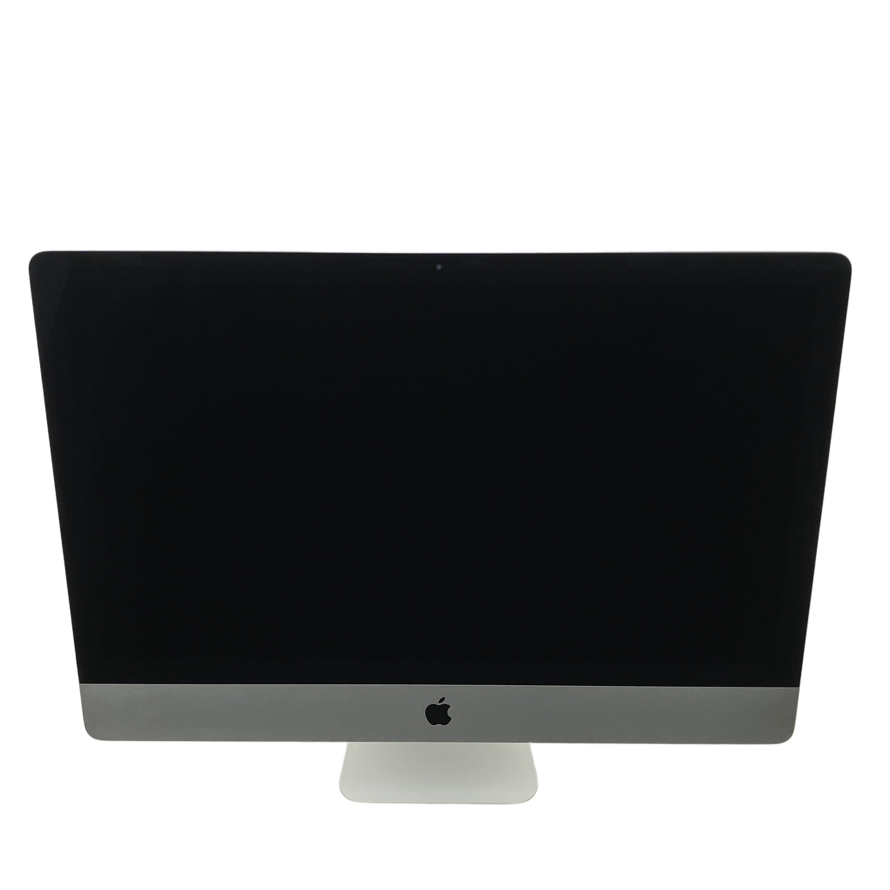 APPLE iMac Late 2013 一体型パソコン 27インチ