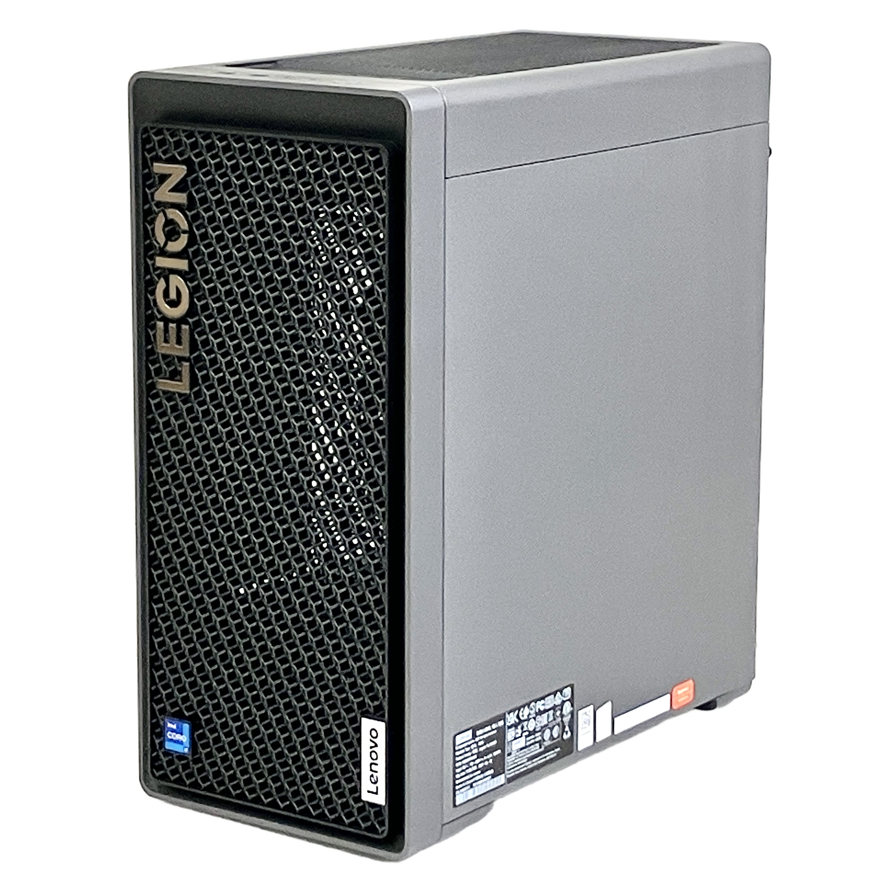 LENOVO Legion T5 26IRB8 デスクトップ PC 32GB 1TB