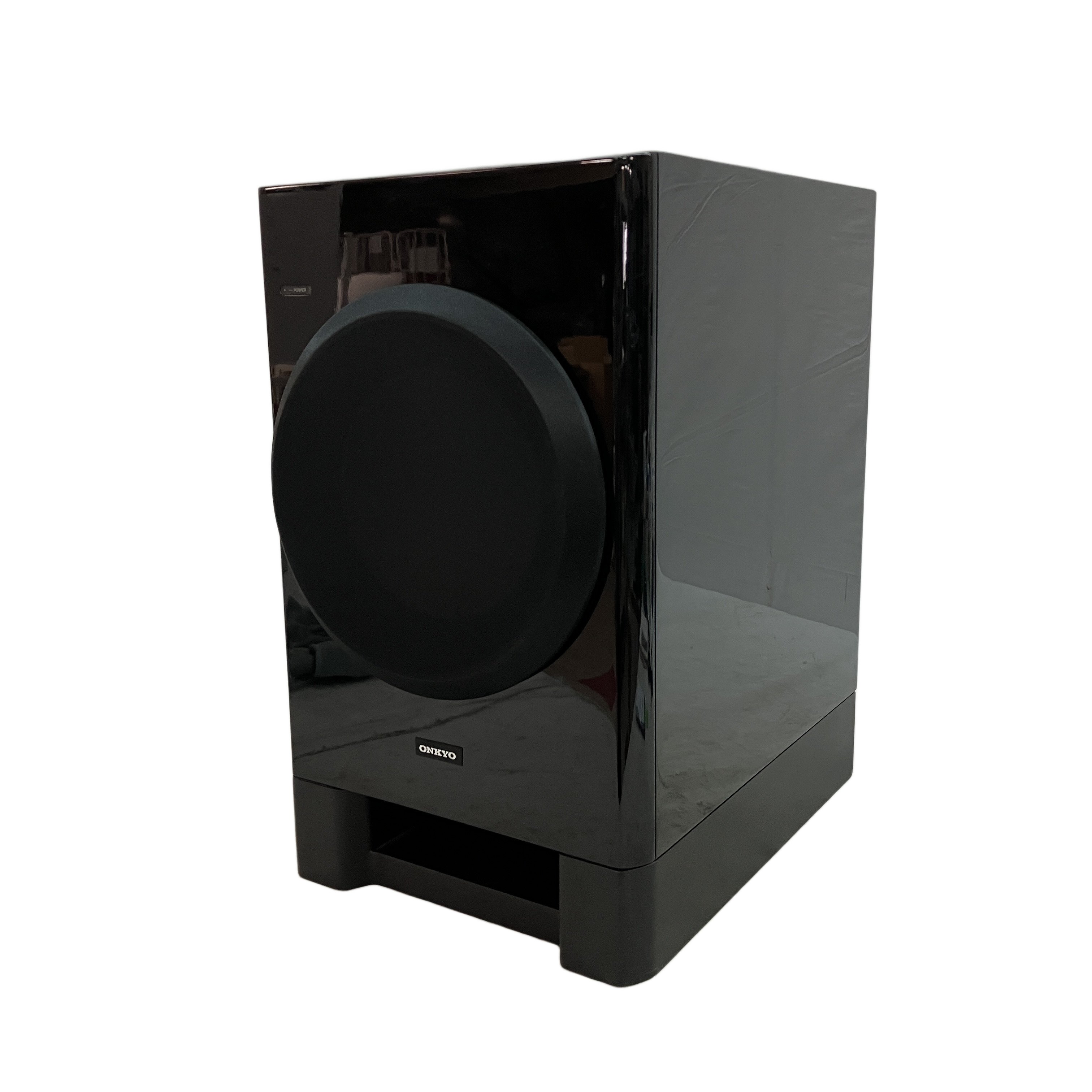 ONKYO SL-D501 サブウーファー