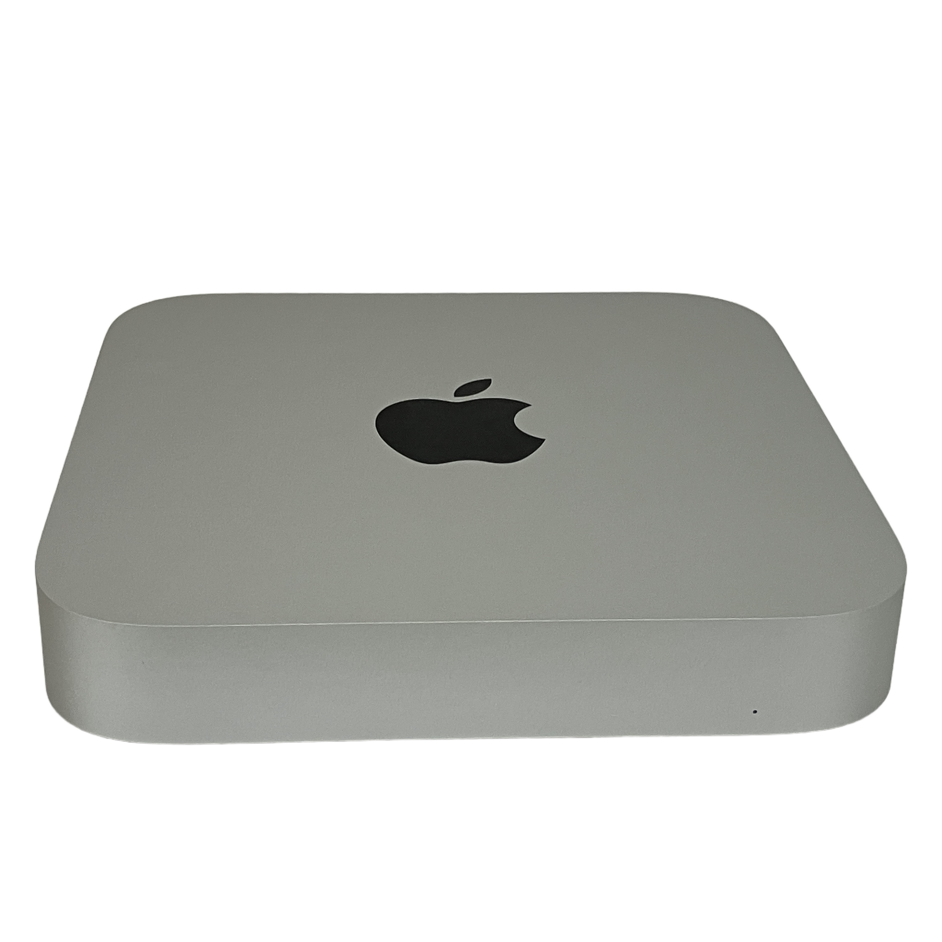 APPLE Mac mini M1 デスクトップ PC 16GB 1TB