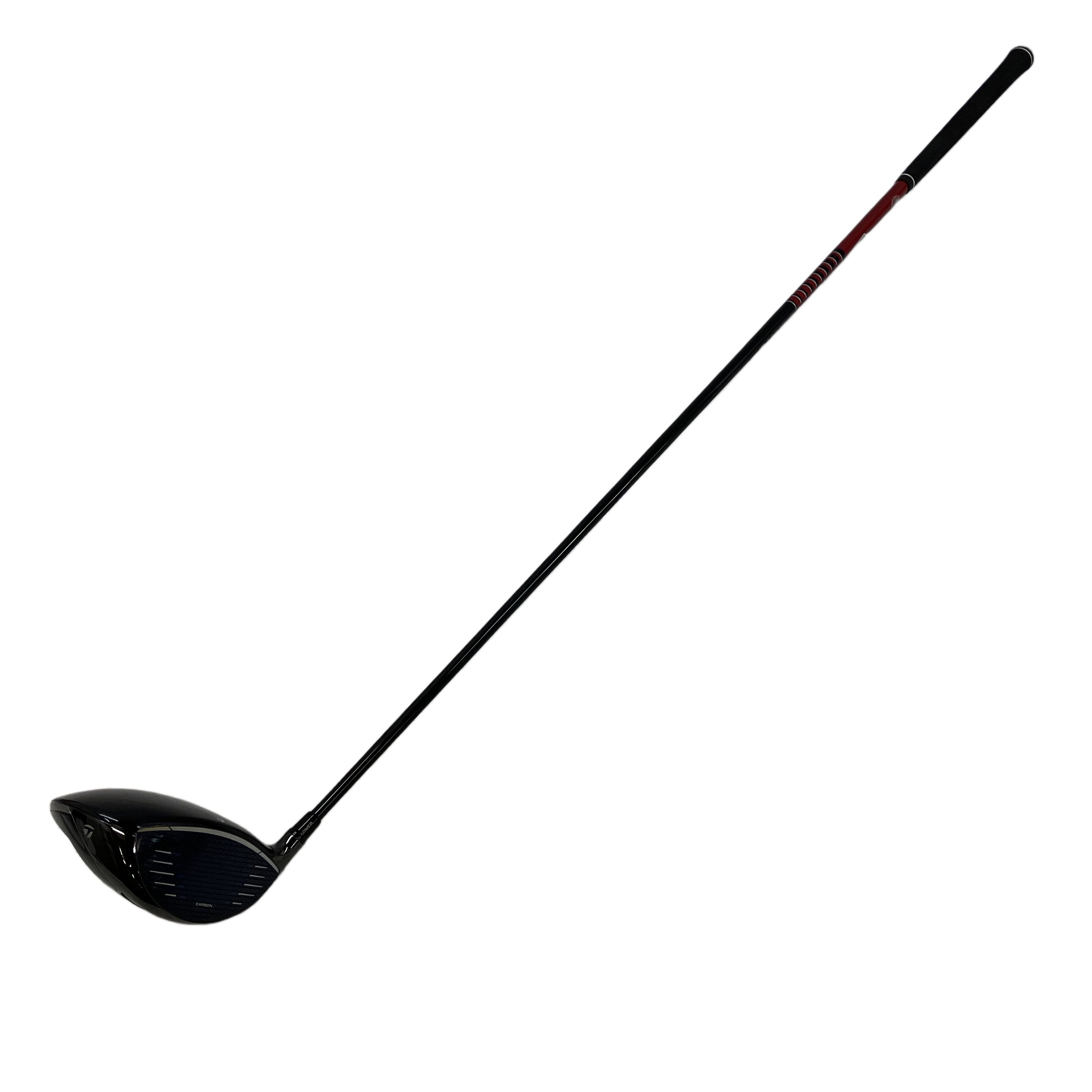 TAYLORMADE Qi10 ドライバー 10.5 TOUR AD VF-6 S