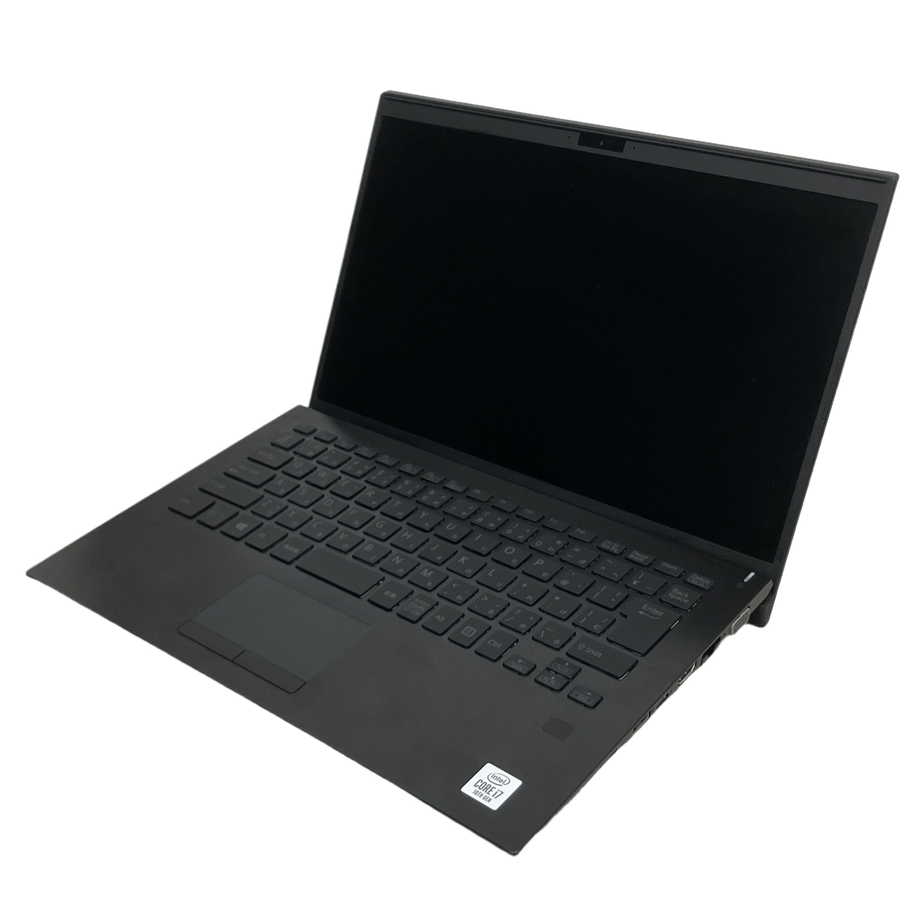 VAIO SX14 VJS142C12N ノートパソコン 14インチ