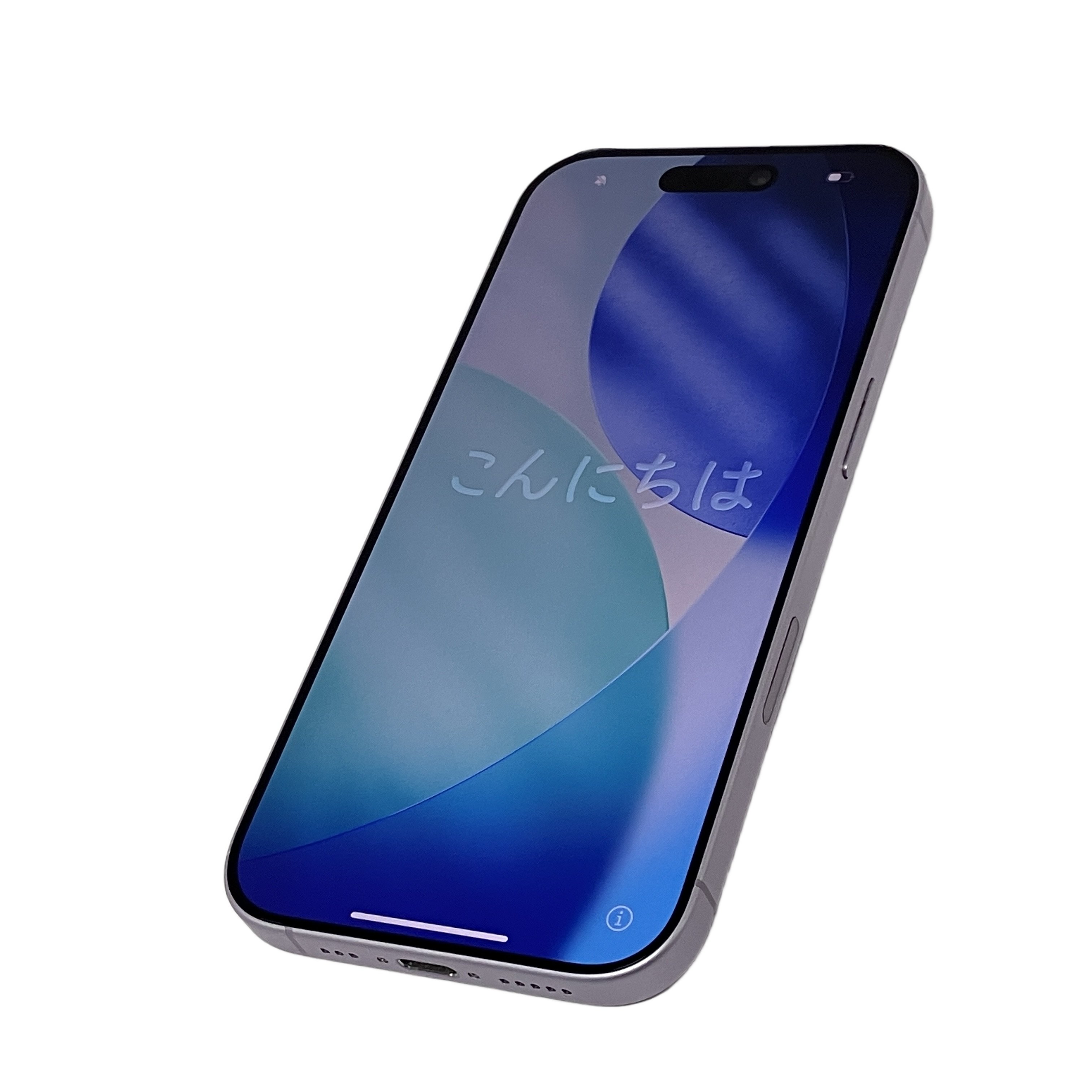 APPLE iPhone 17 スマートフォン 256GB 6.3インチ