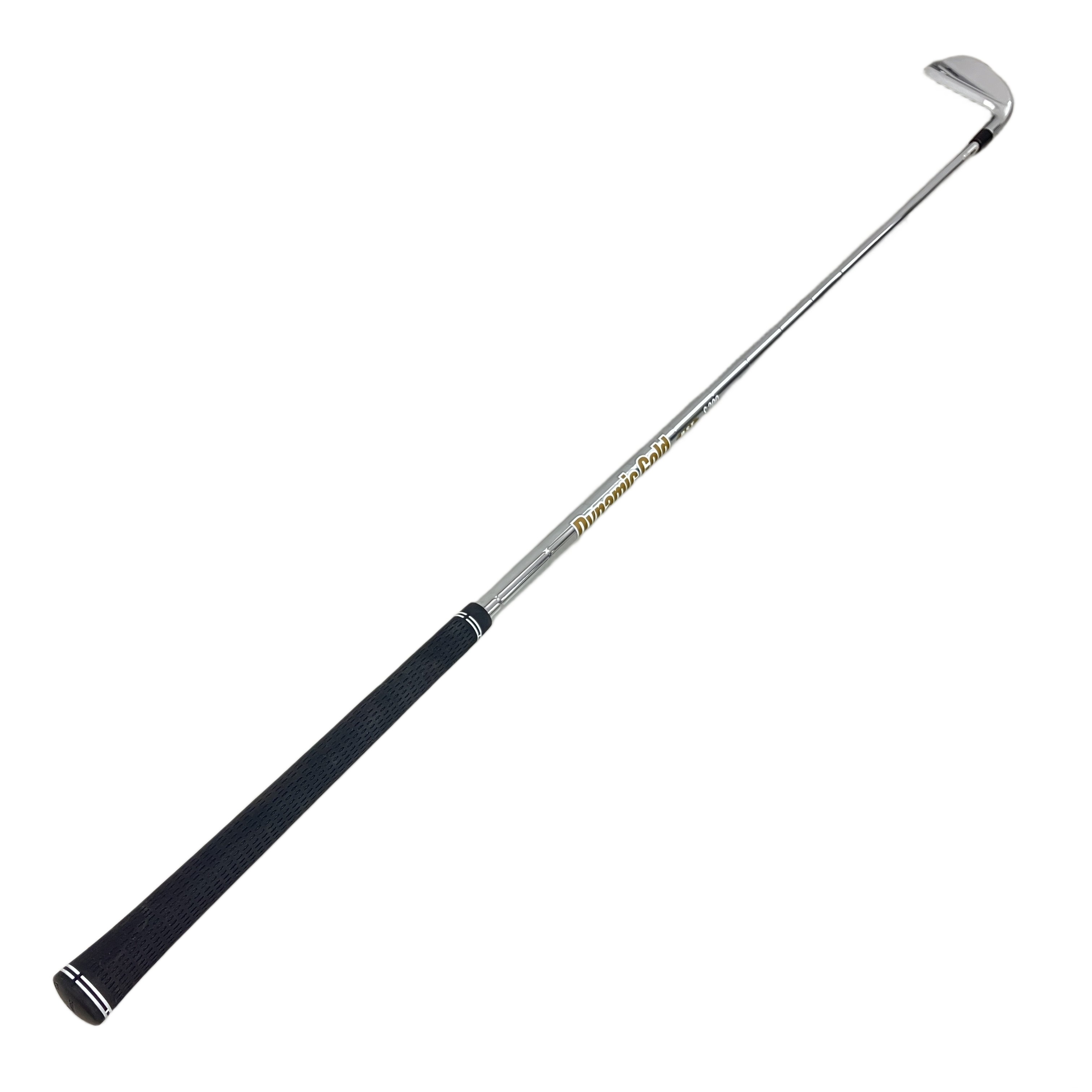 SRIXON ZXiU ユーティリティ U3 Dynamic Gold D.S.T