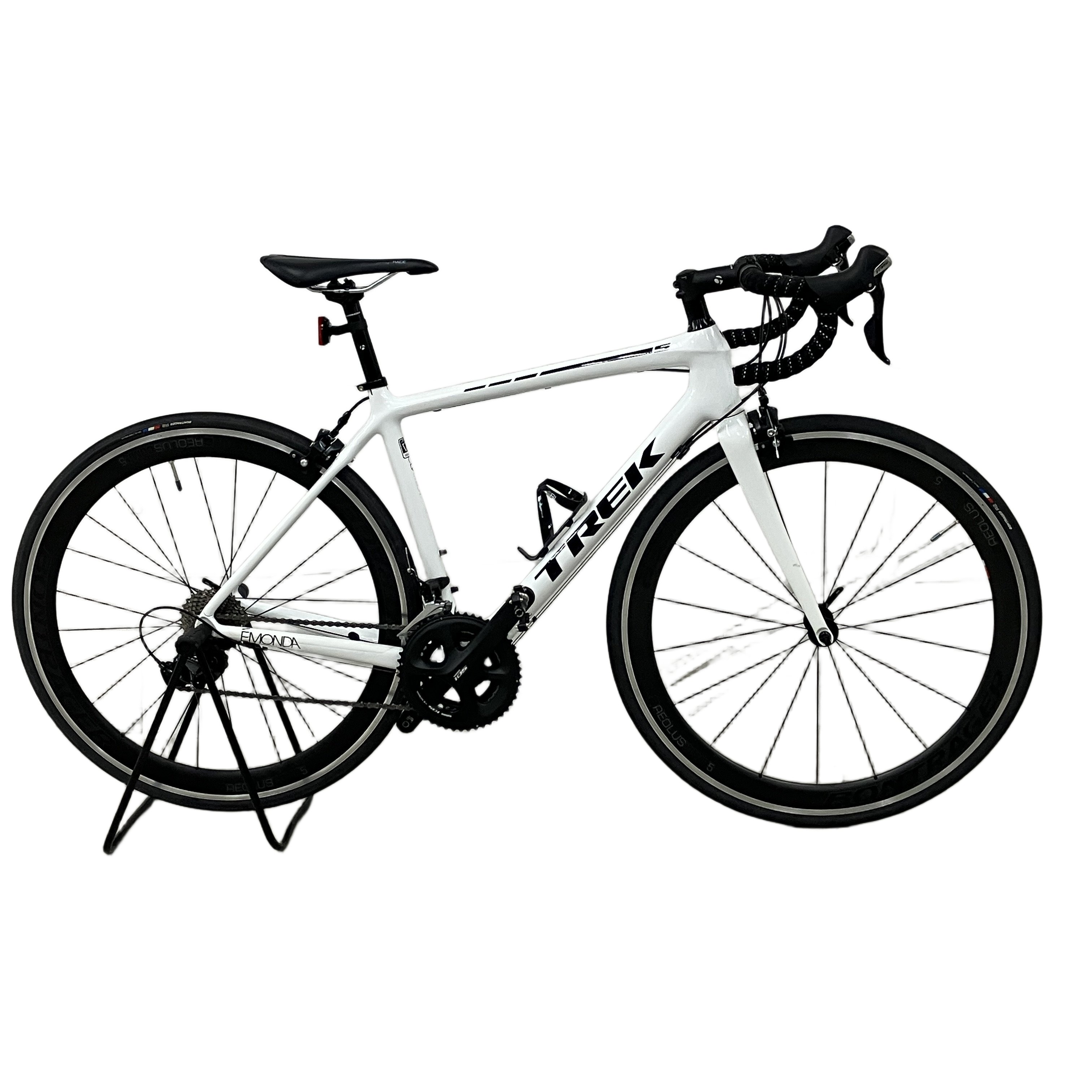 ★TREK Emonda SL5 2016モデル 中古 究極の軽量化を追求したカーボンロードの名機★