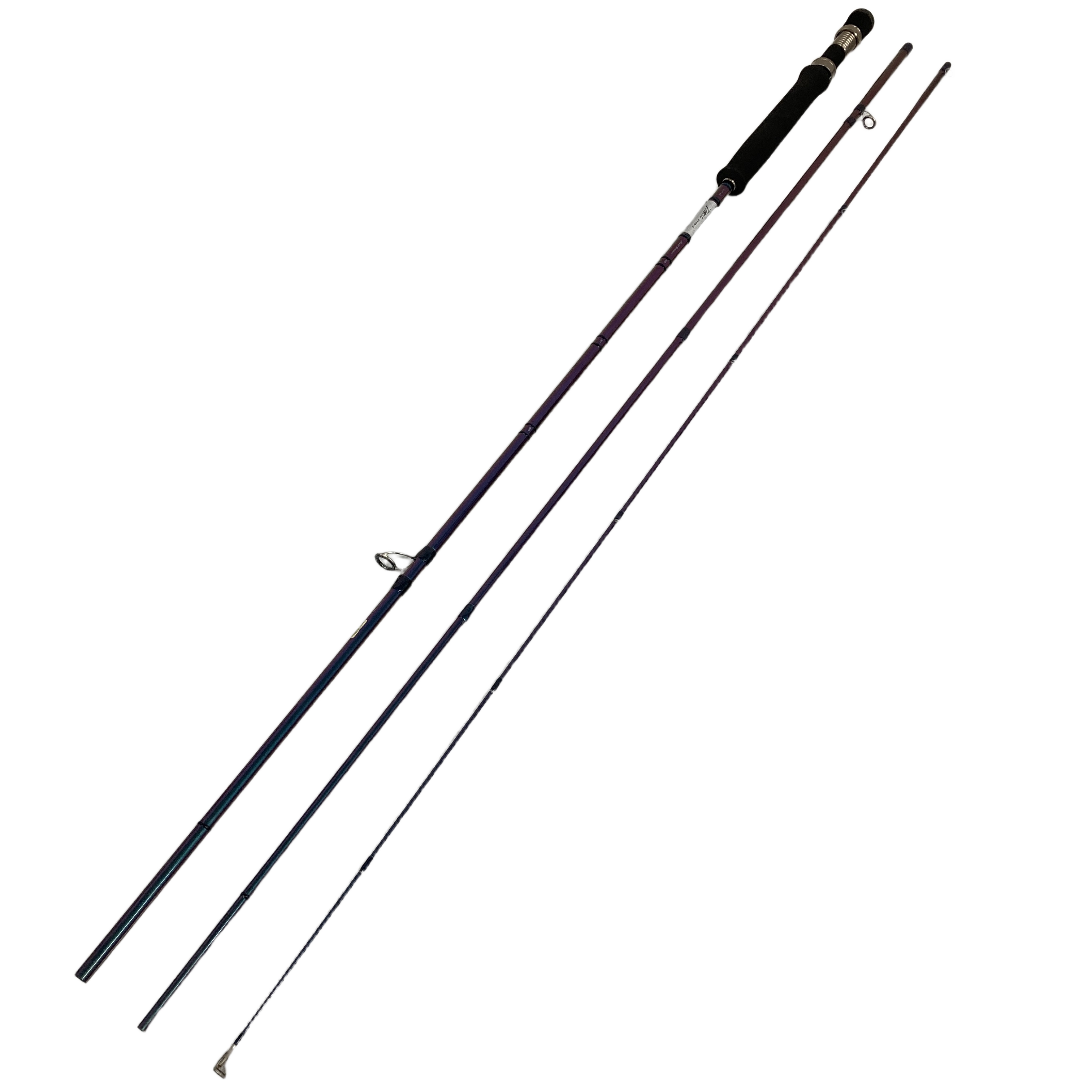 DAIWA IBS F998-3 イワイ バスサーフェイスシステム