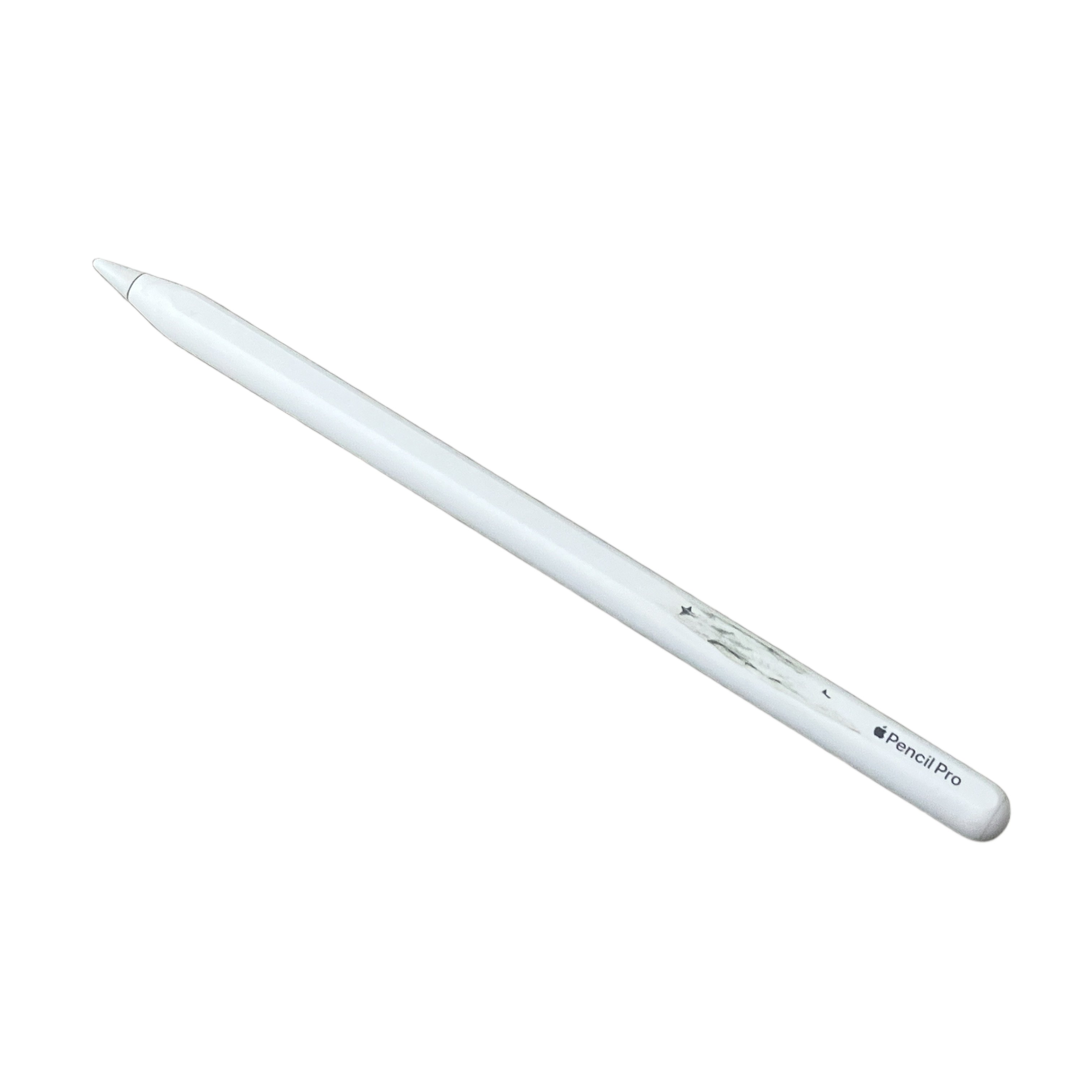 Apple Pencil買取｜第1世代〜Proの相場と高く売るコツを解説-パソコン 