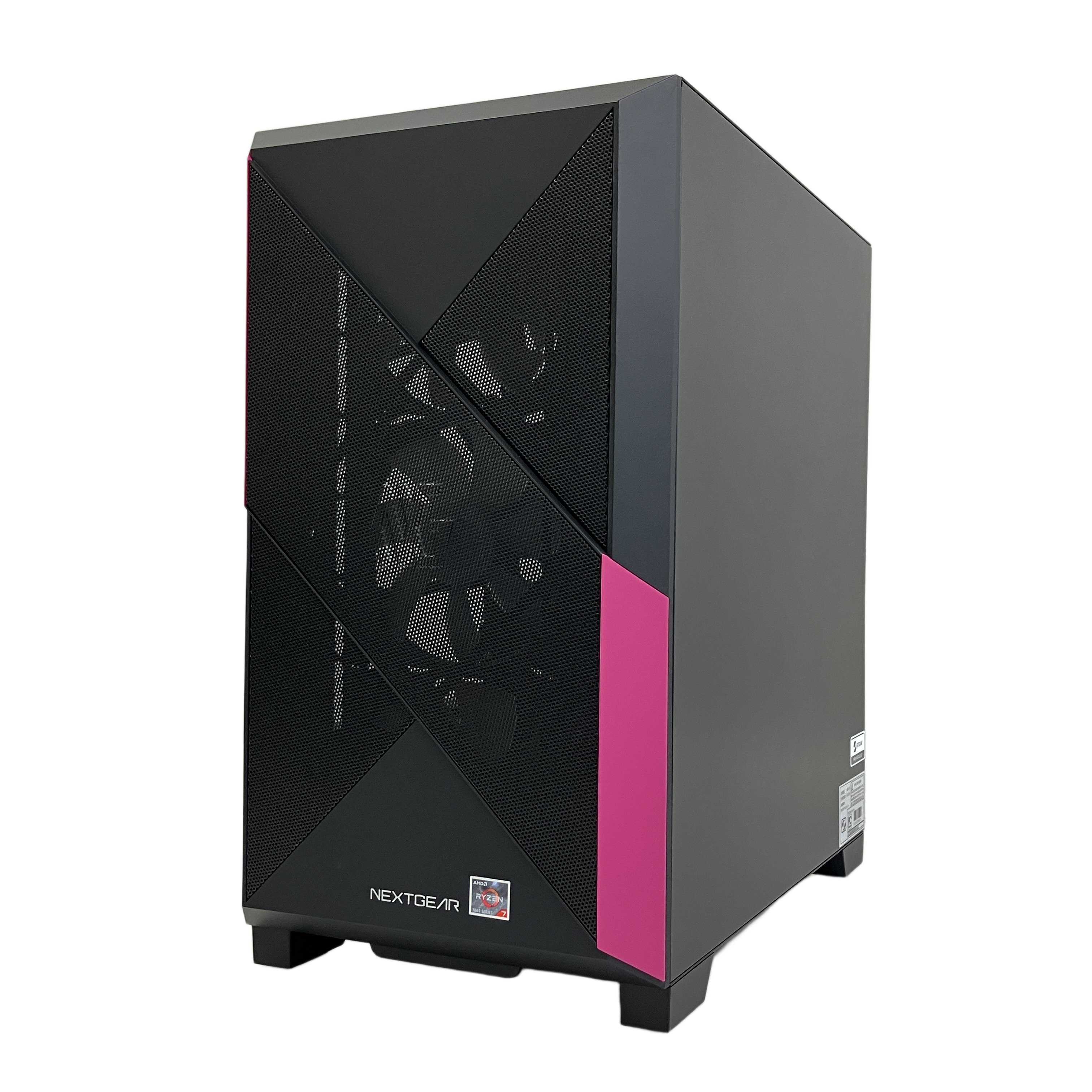 「妥協を知らない大人たちへ。洗練された筐体に秘められた暴力的なまでの処理能力が、手にした瞬間にあなたの所有欲を静かに、そして深く満たしていく。」