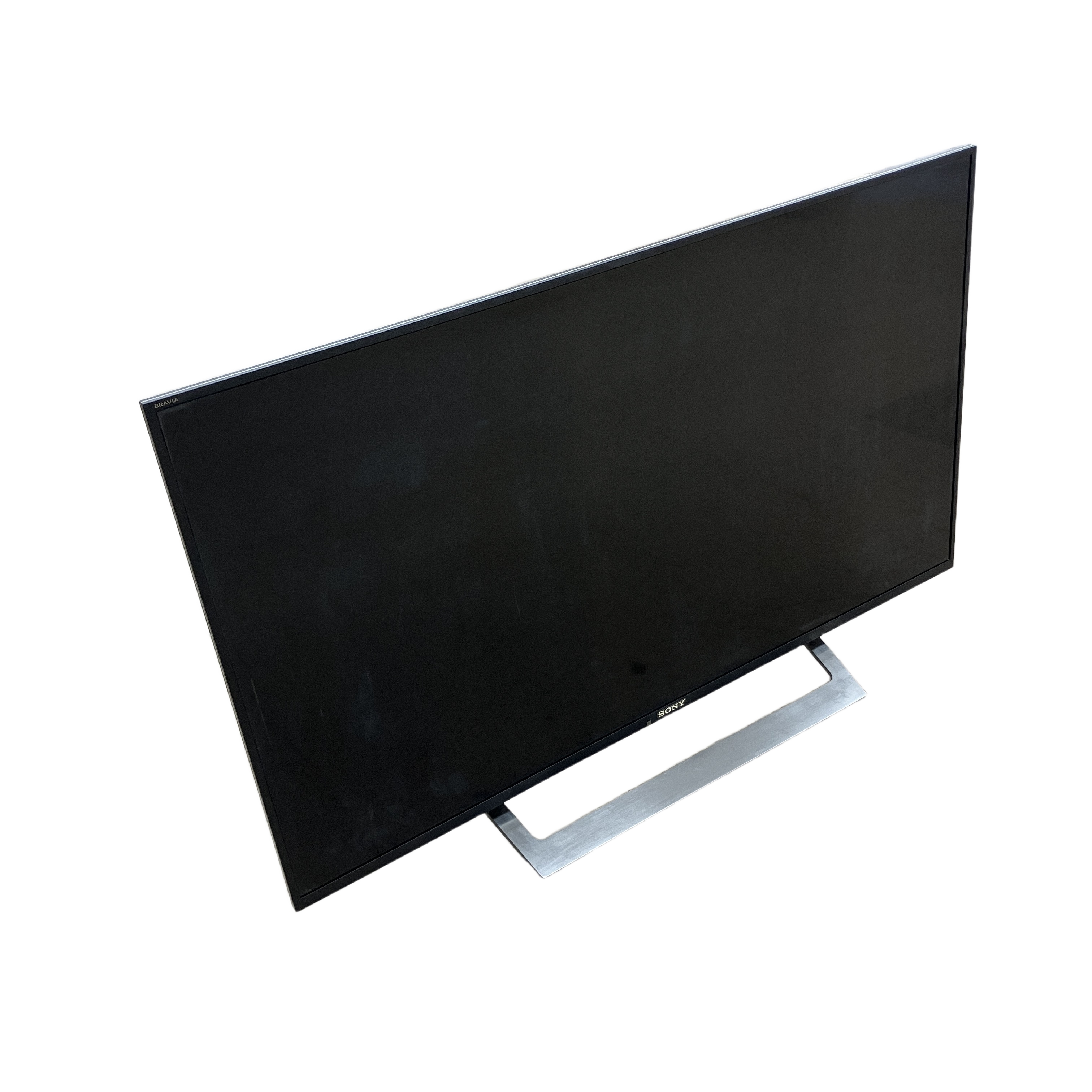 ソニー 液晶テレビ 2016年製」の買取実績・相場-テレビ買取なら高く ソニー 液晶テレビ 2016年製」の買取実績・相場-テレビ買取なら高く