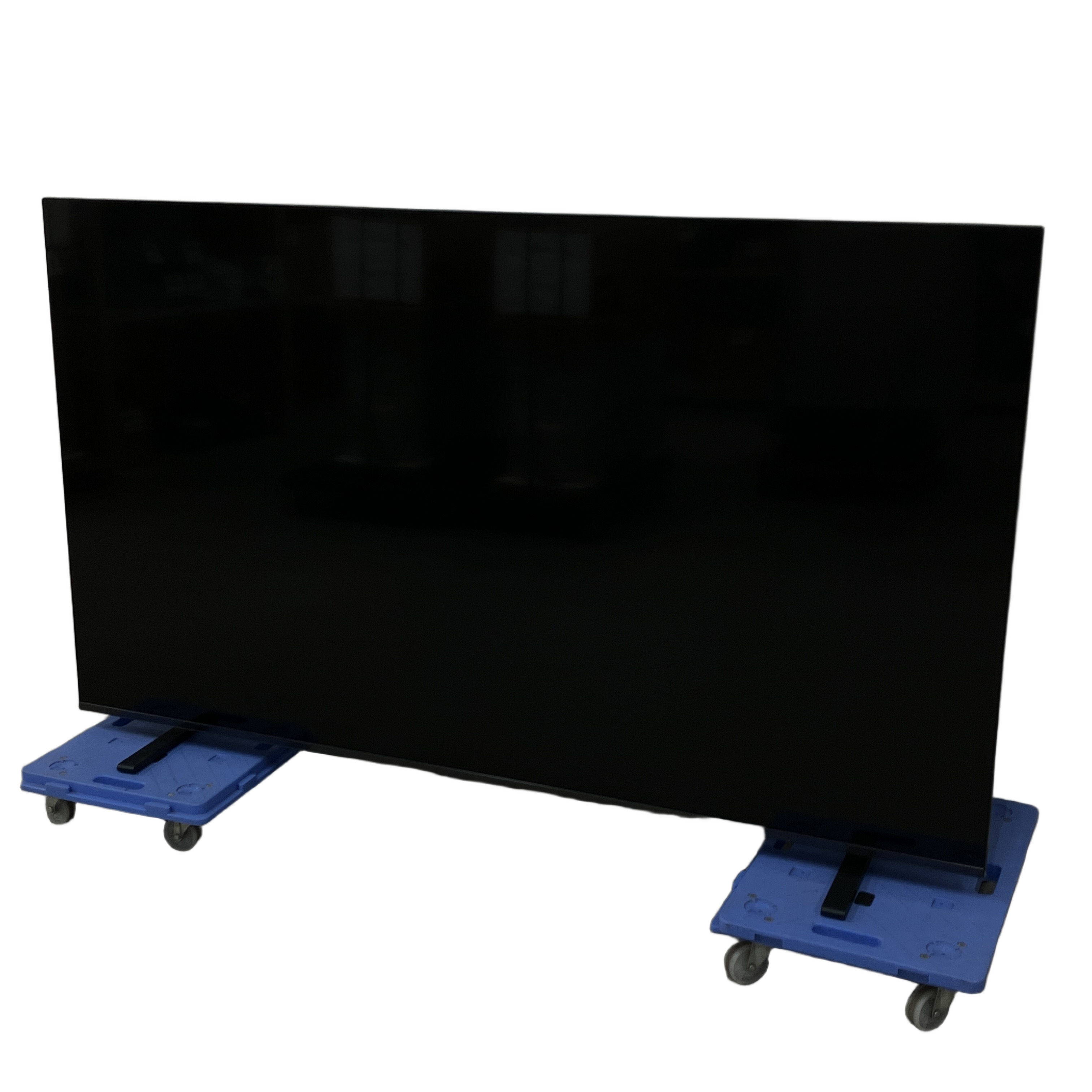 TOSHIBA REGZA 75Z670N 75インチ 液晶テレビ