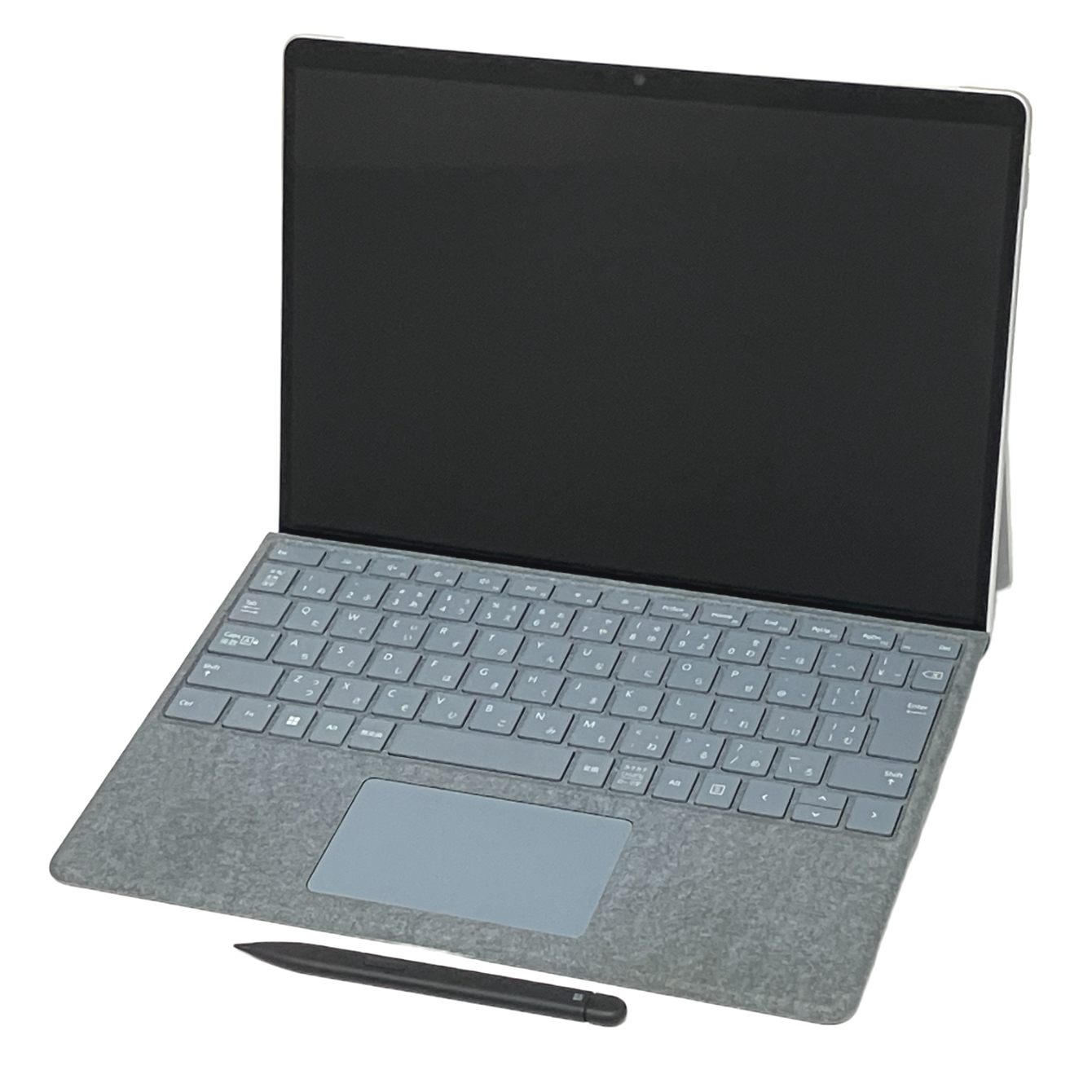 MICROSOFT Surface Pro 8 タブレットPC 8GB 256GB