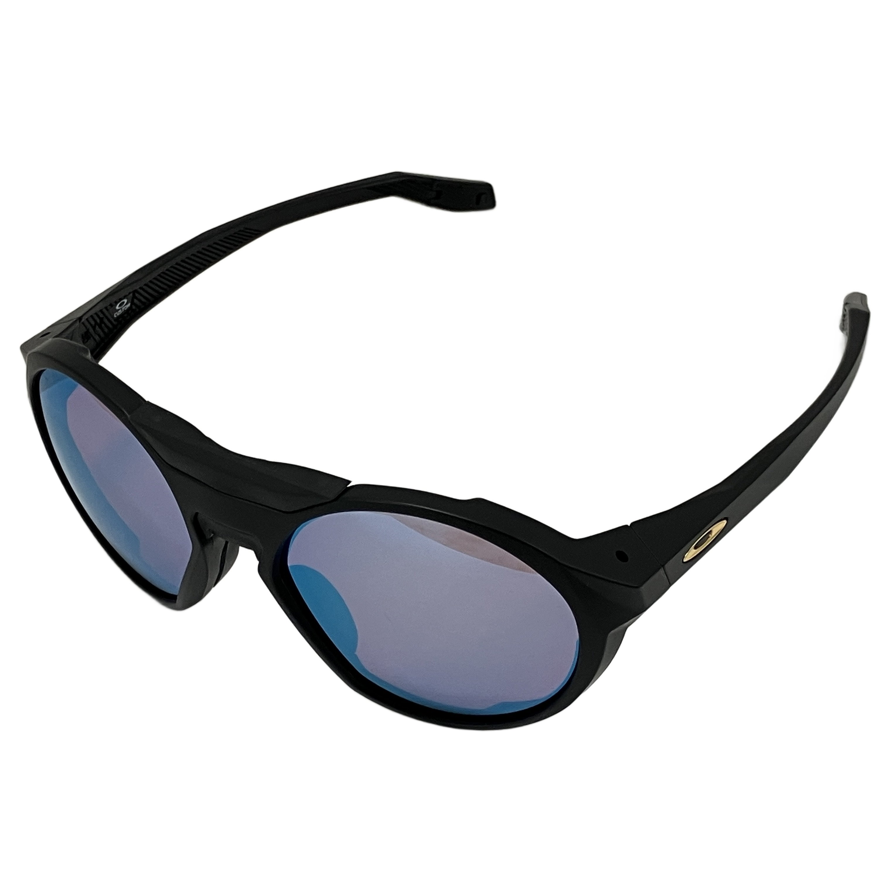 OAKLEY CLIFDEN サングラス