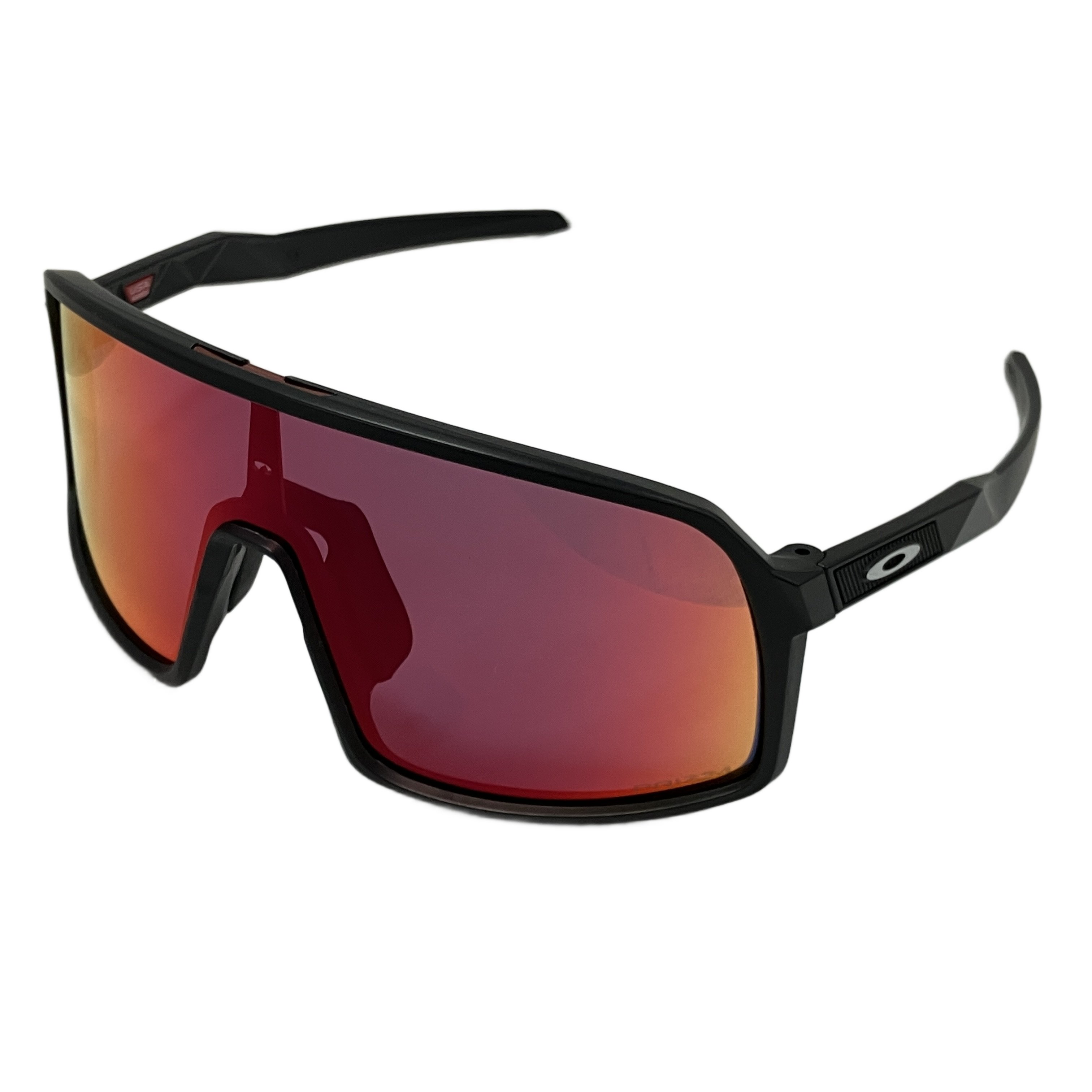 OAKLEY SUTRO OO9462-0428 サングラス