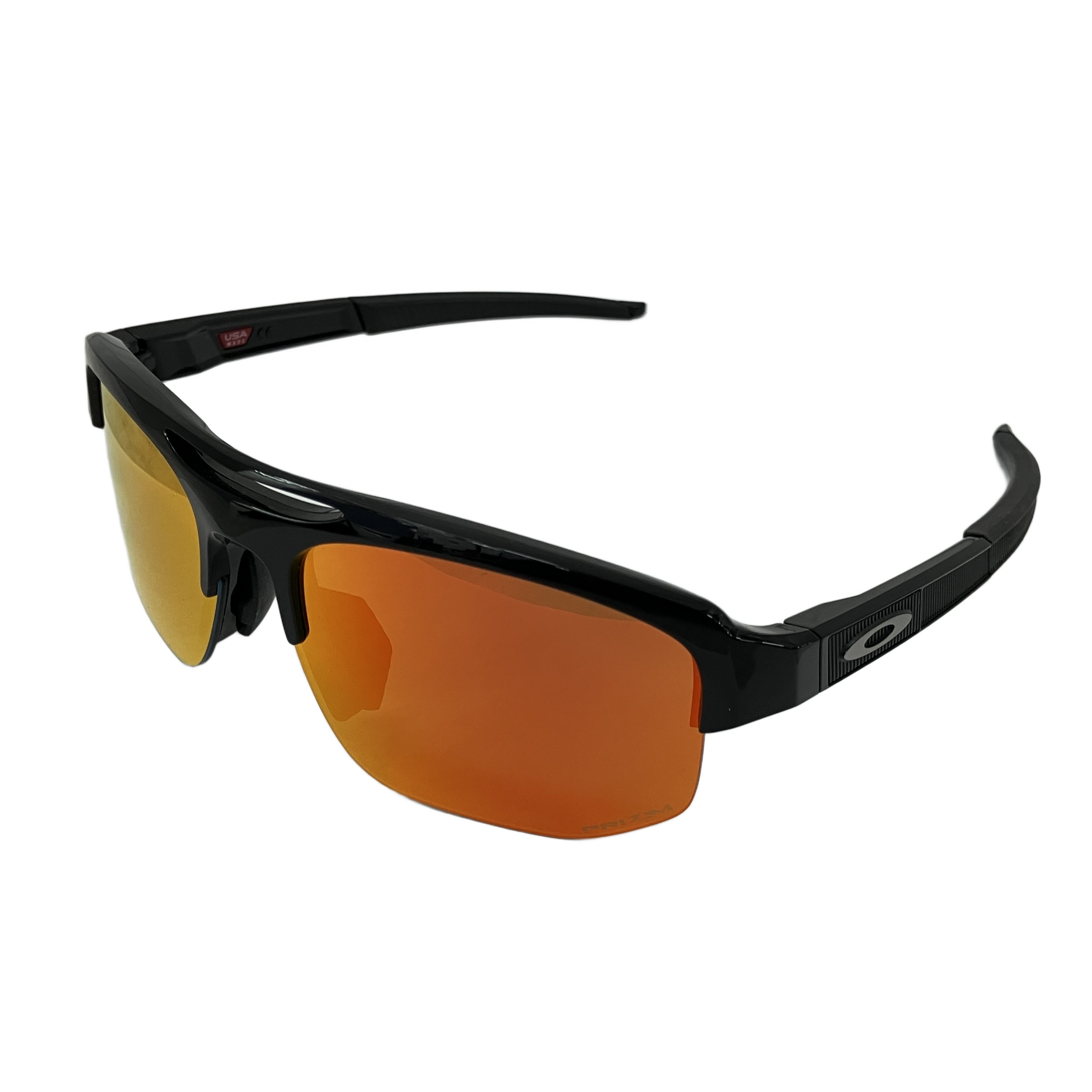 OAKLEY MERCENARY OO9424F-1268 サングラス