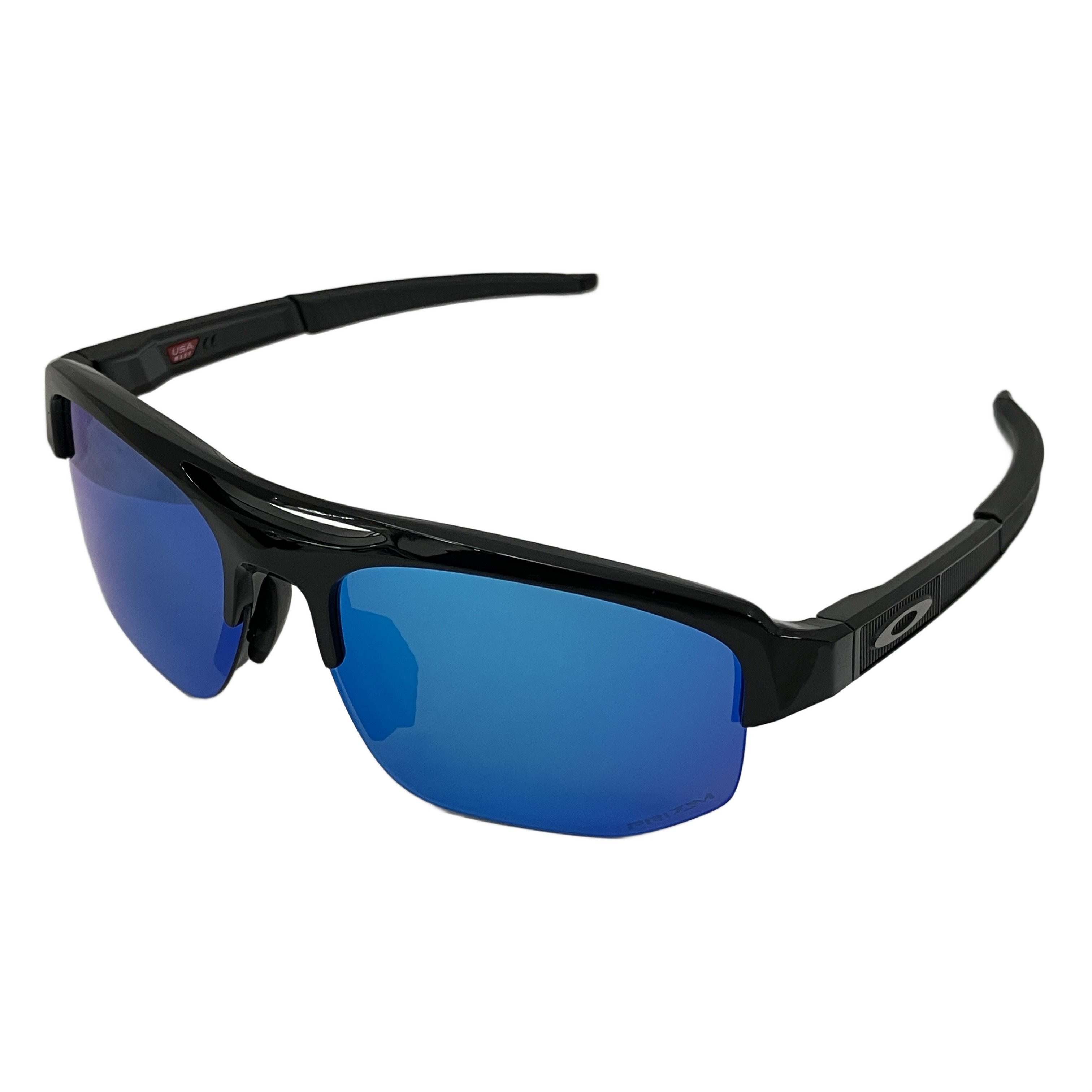 OAKLEY MERCENARY OO9424F-1368 サングラス