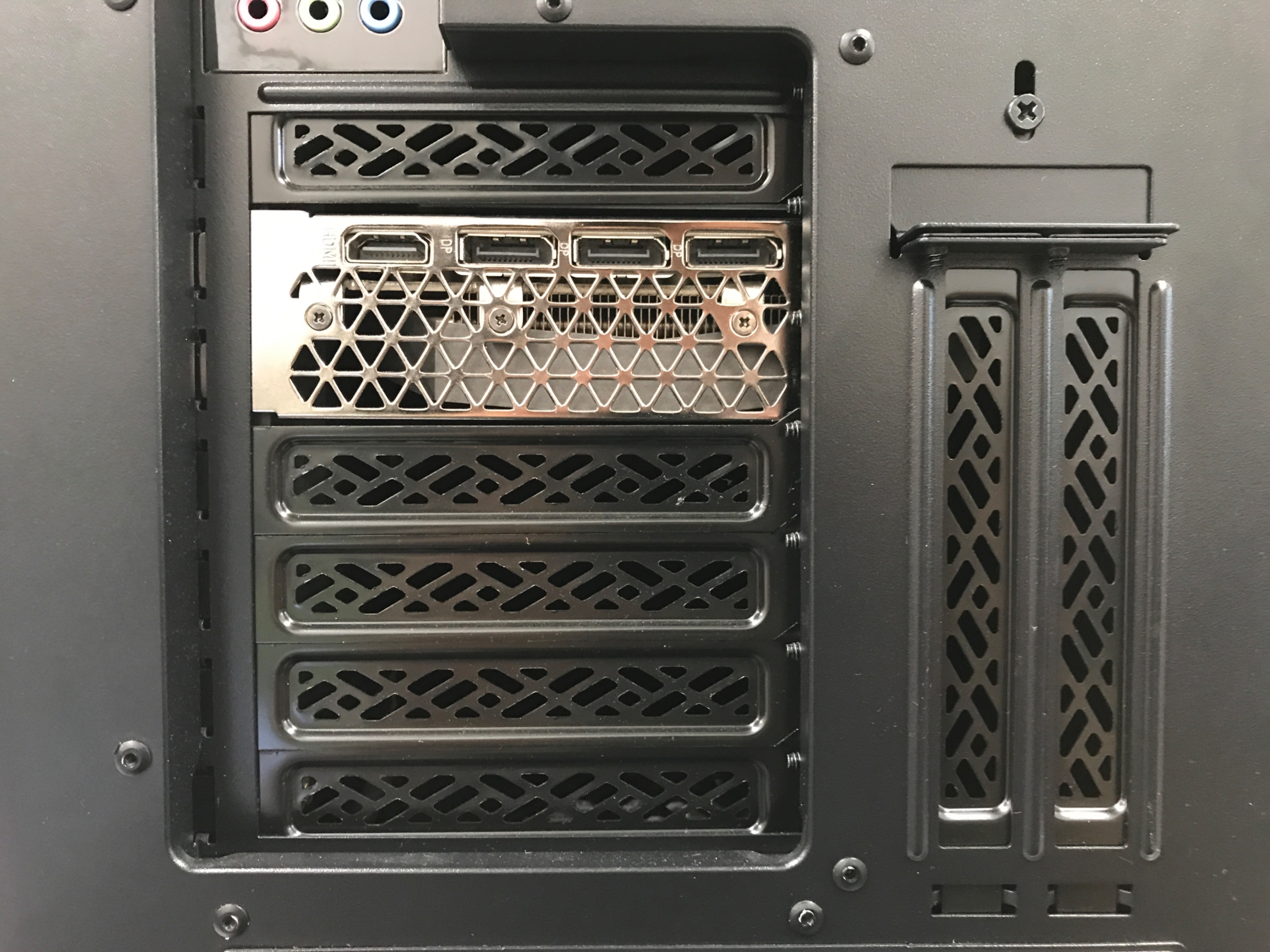 ★ASUS ProArt Z690・Core i9-13900K搭載 究極の制作PC★