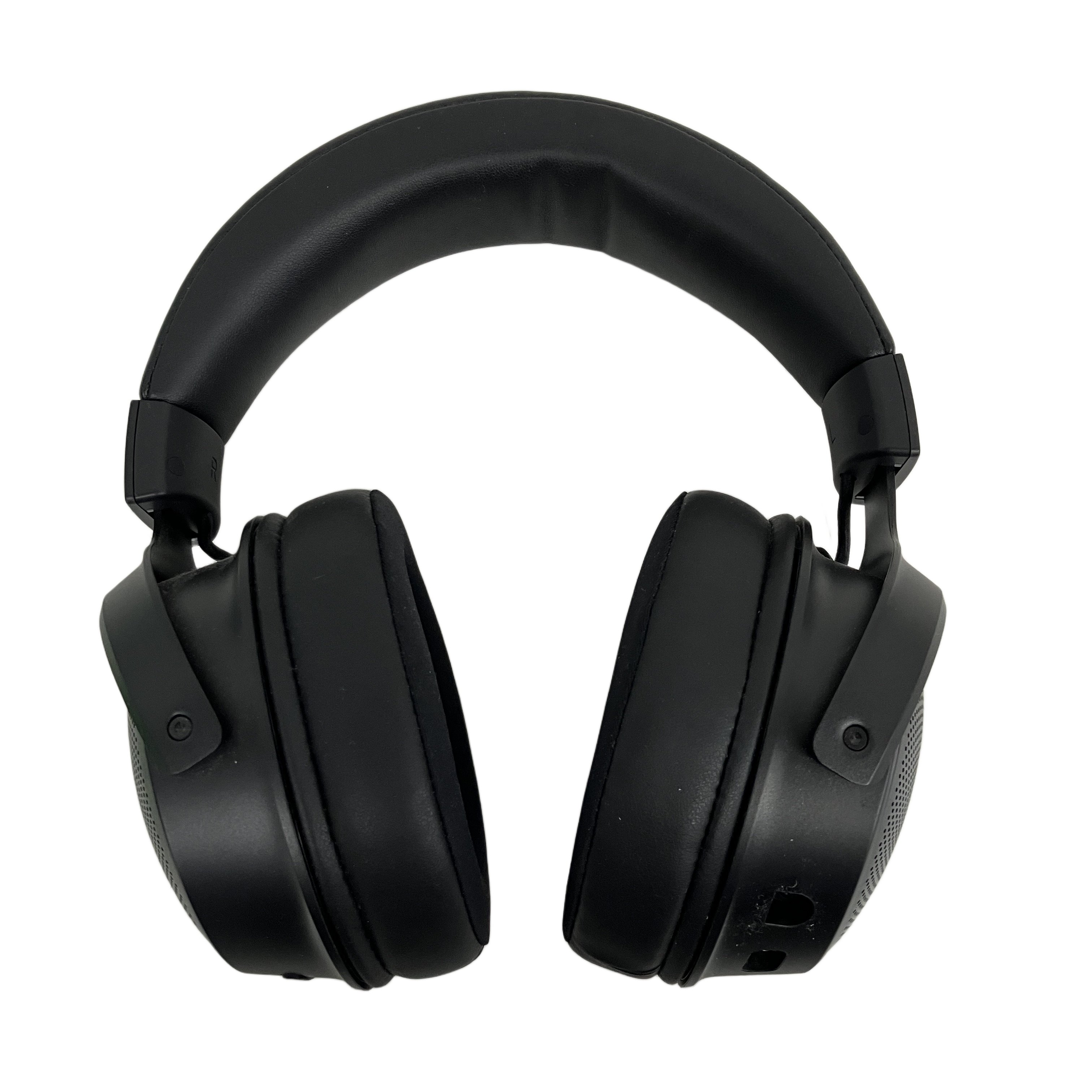 RAZER Kraken V3 Pro ヘッドセット