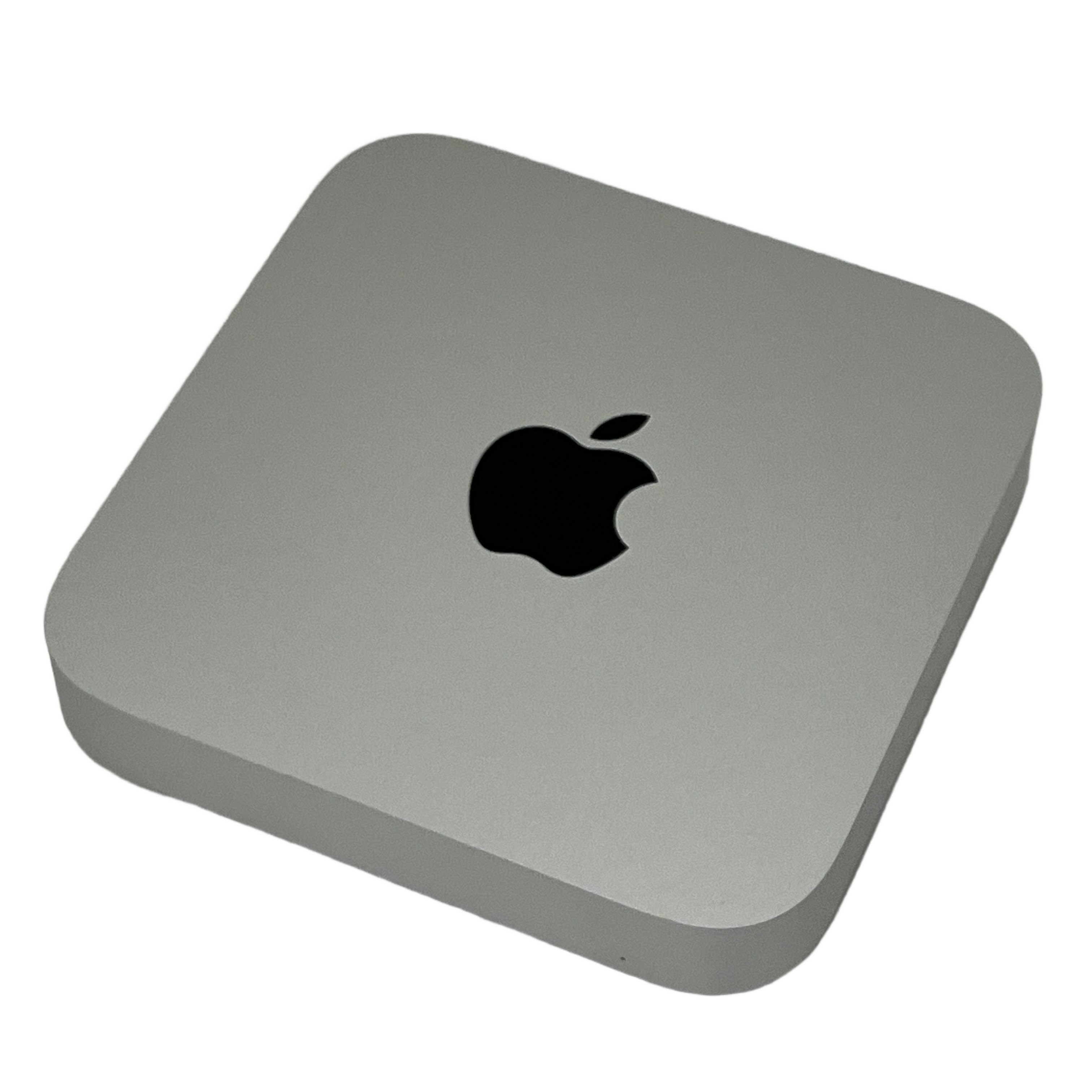 APPLE Mac mini M1 2020 デスクトップPC 8GB 256GB