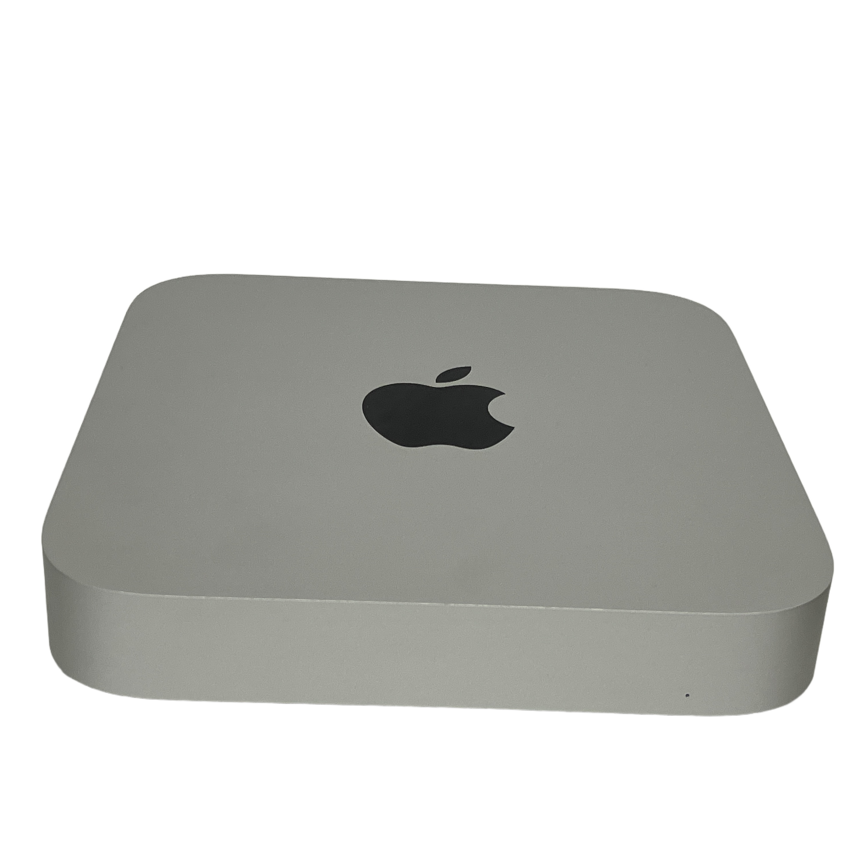 APPLE Mac mini M1 2020 デスクトップPC 8GB/256GB