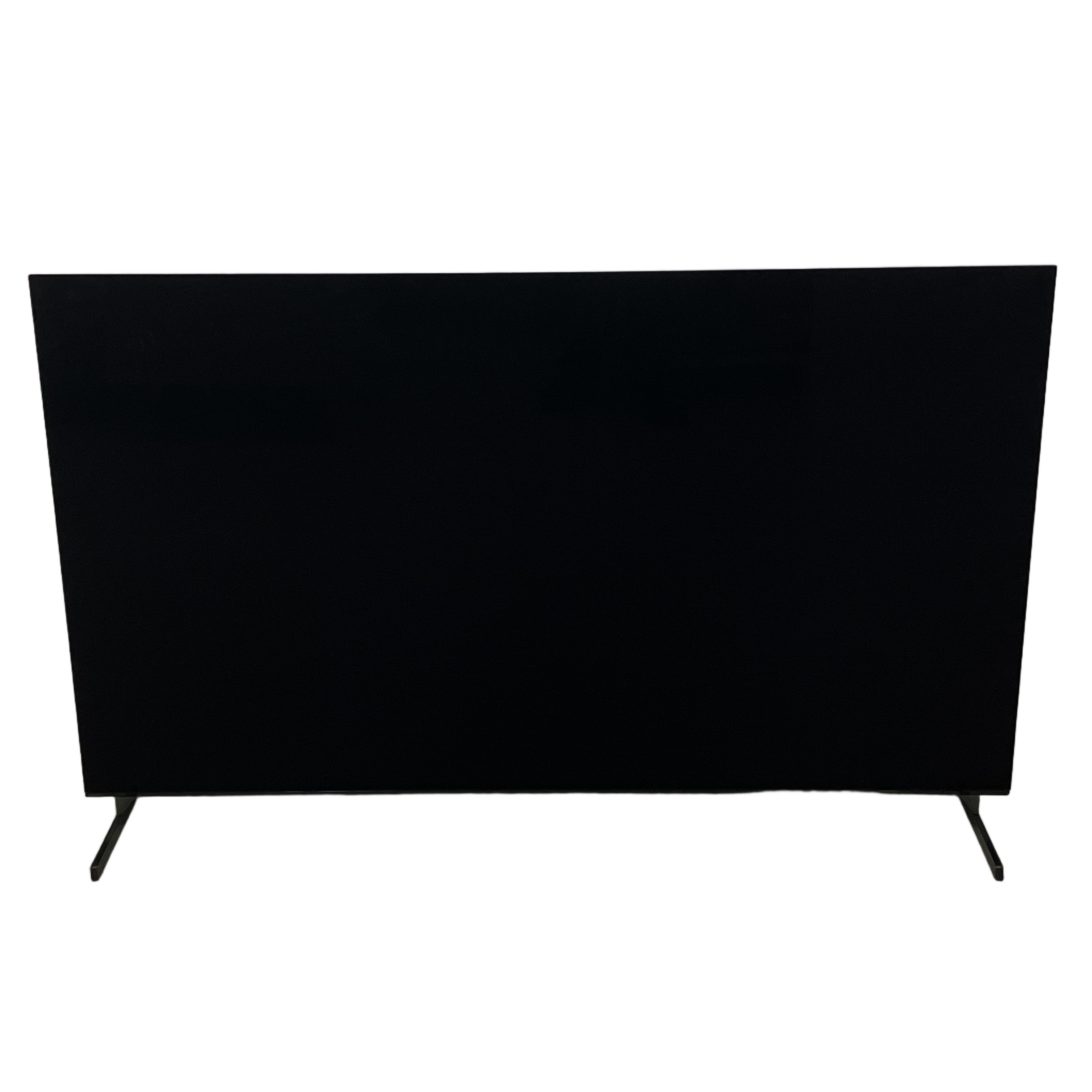 SONY XRJ-65A90J 4K有機ELテレビ 65型