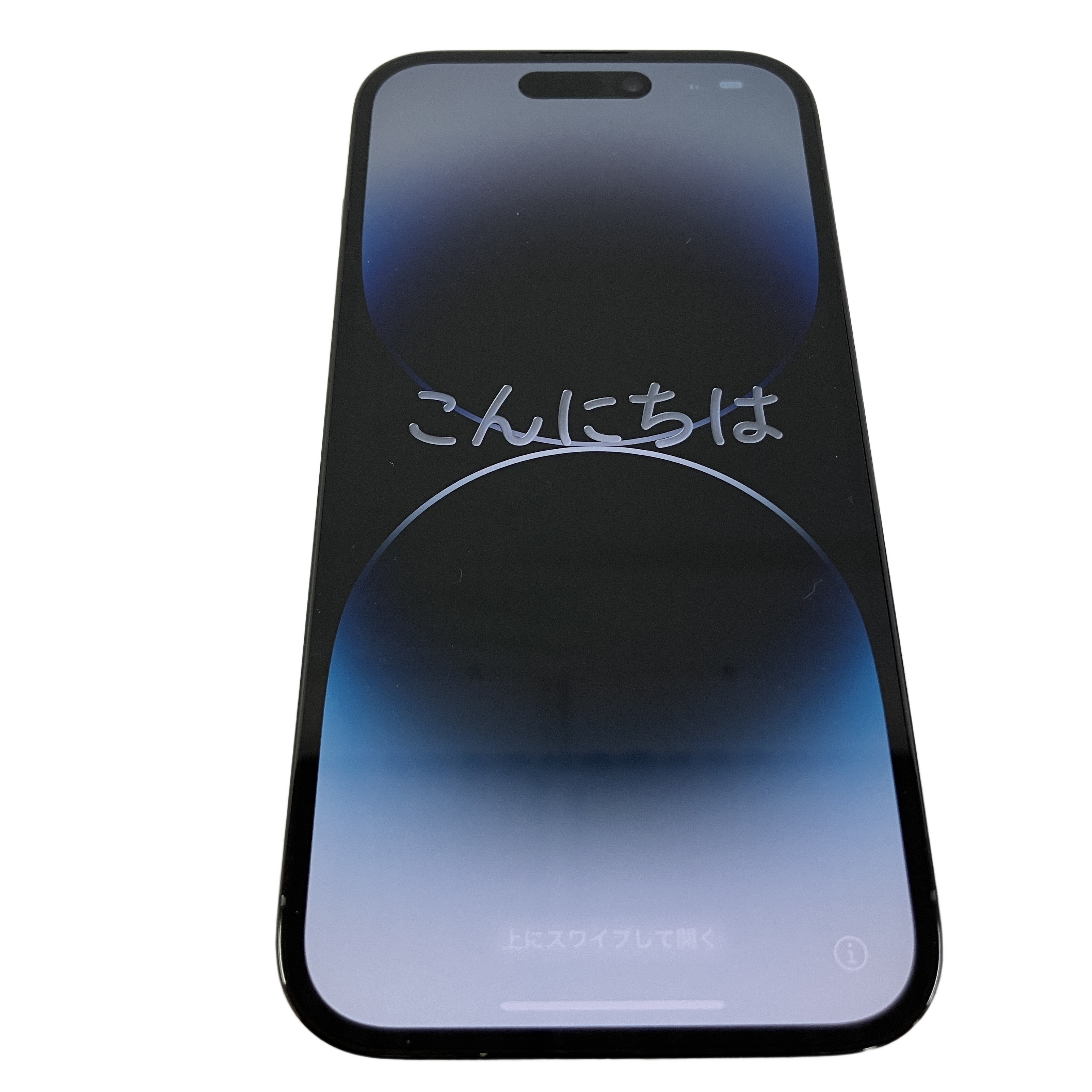 APPLE iPhone 14 Pro スマートフォン 128GB