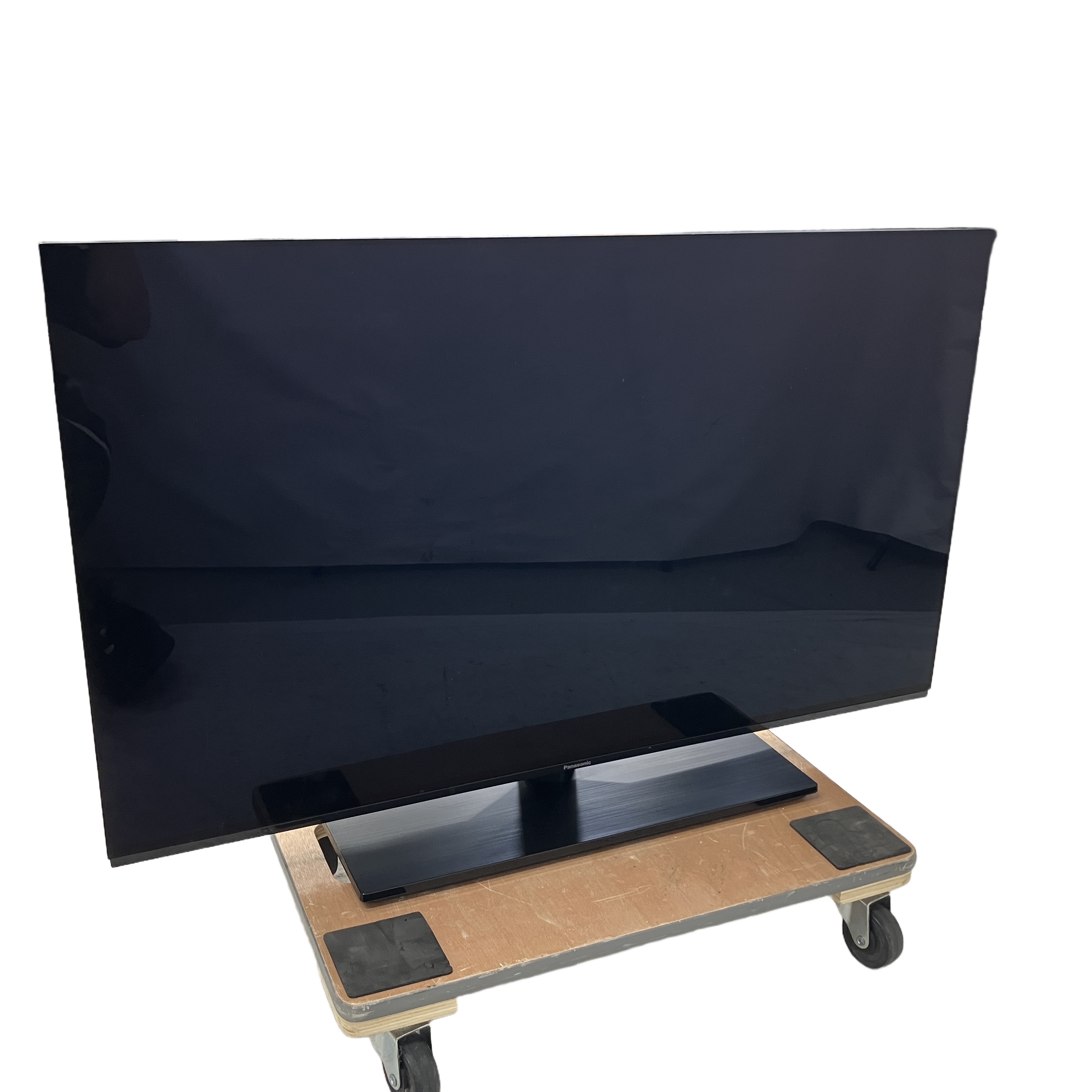 PANASONIC VIERA TV-42Z85A テレビ 42V型