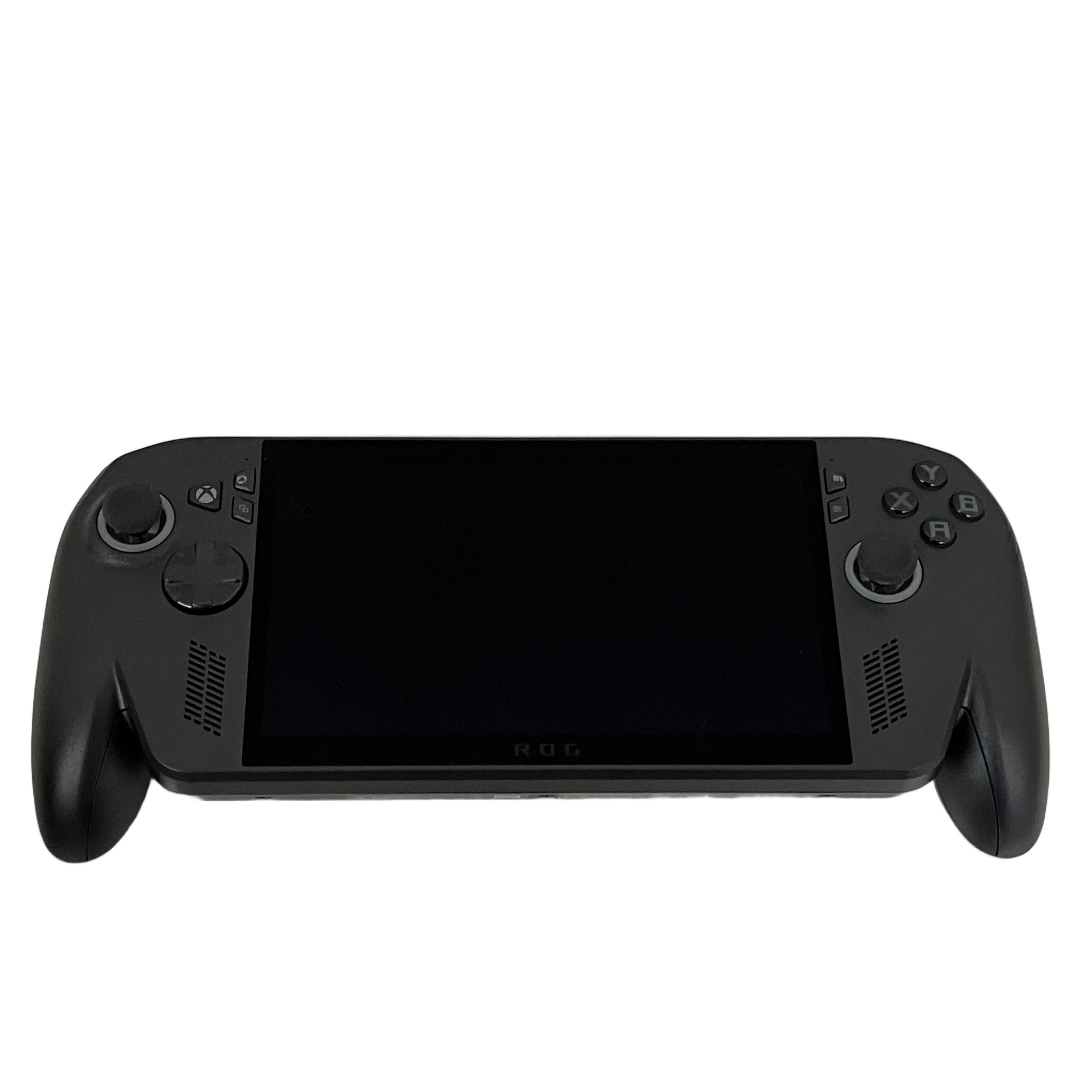 ★ASUS ROG Xbox Ally X RC73XA Ryzen AI Z2 Extreme搭載、究極のポータブルPC中古美品★