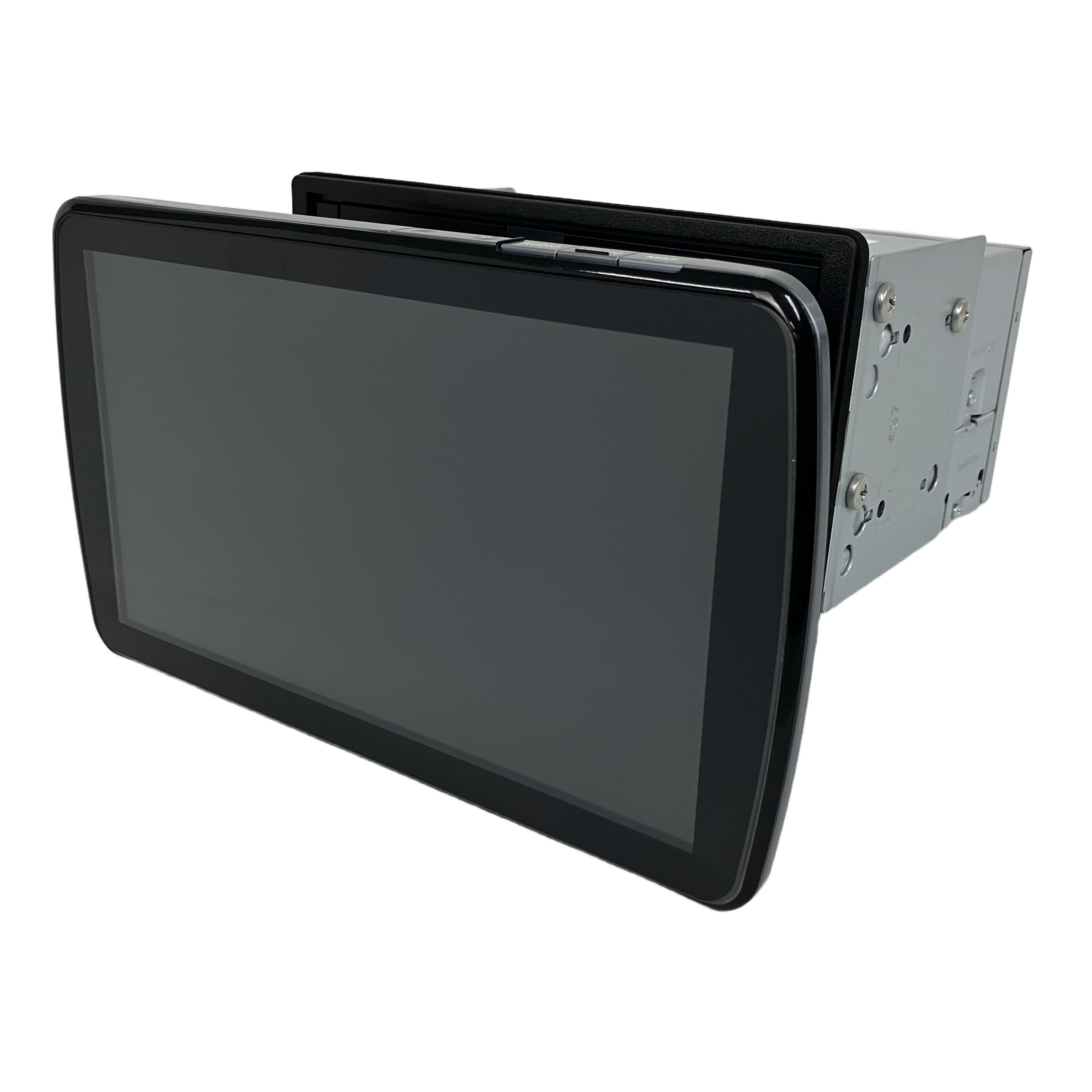 PANASONIC CN-F1D9C1D ストラーダ カーナビ