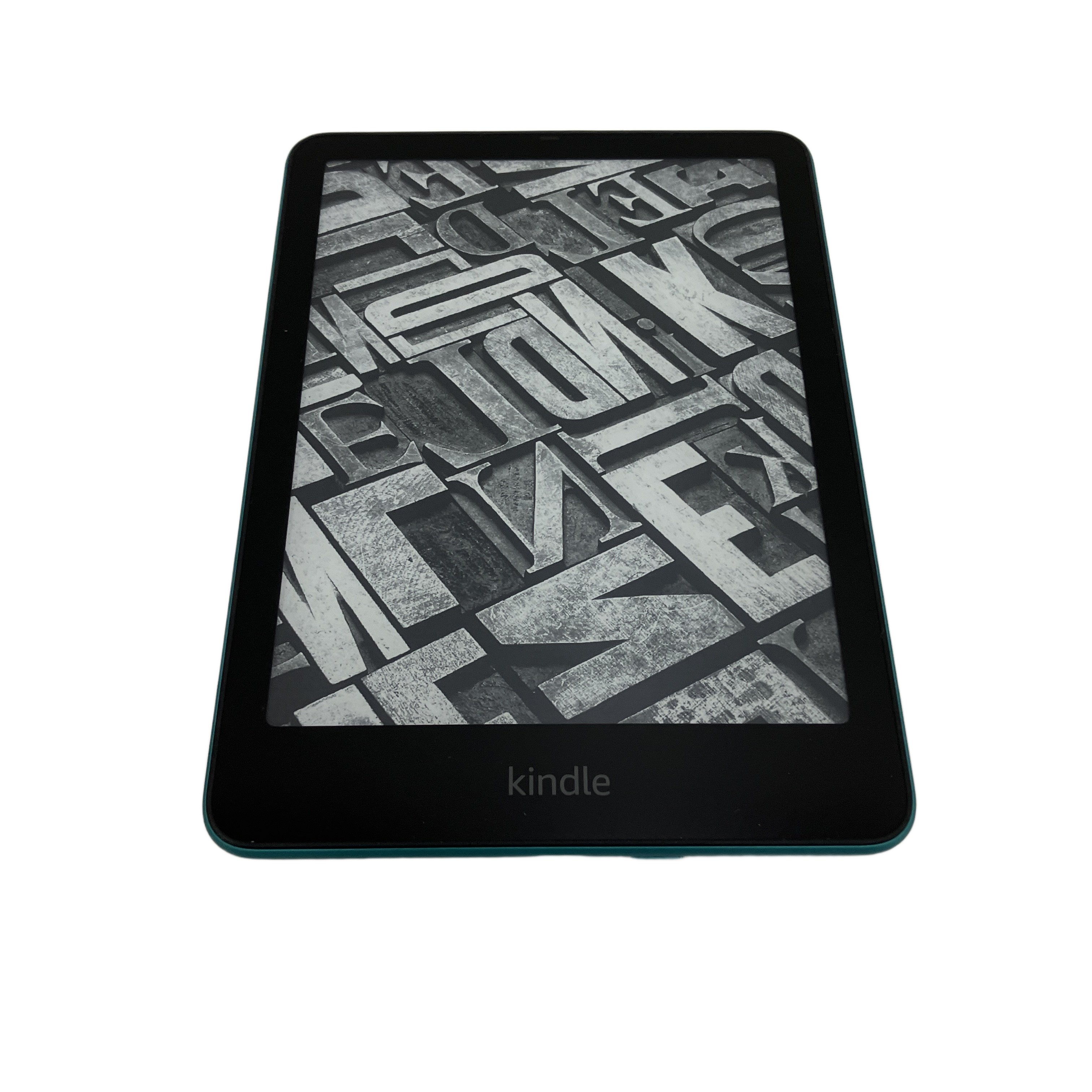 AMAZON Kindle Paperwhite Signature Edition 第12世代 電子書籍リーダー 32GB 7インチ